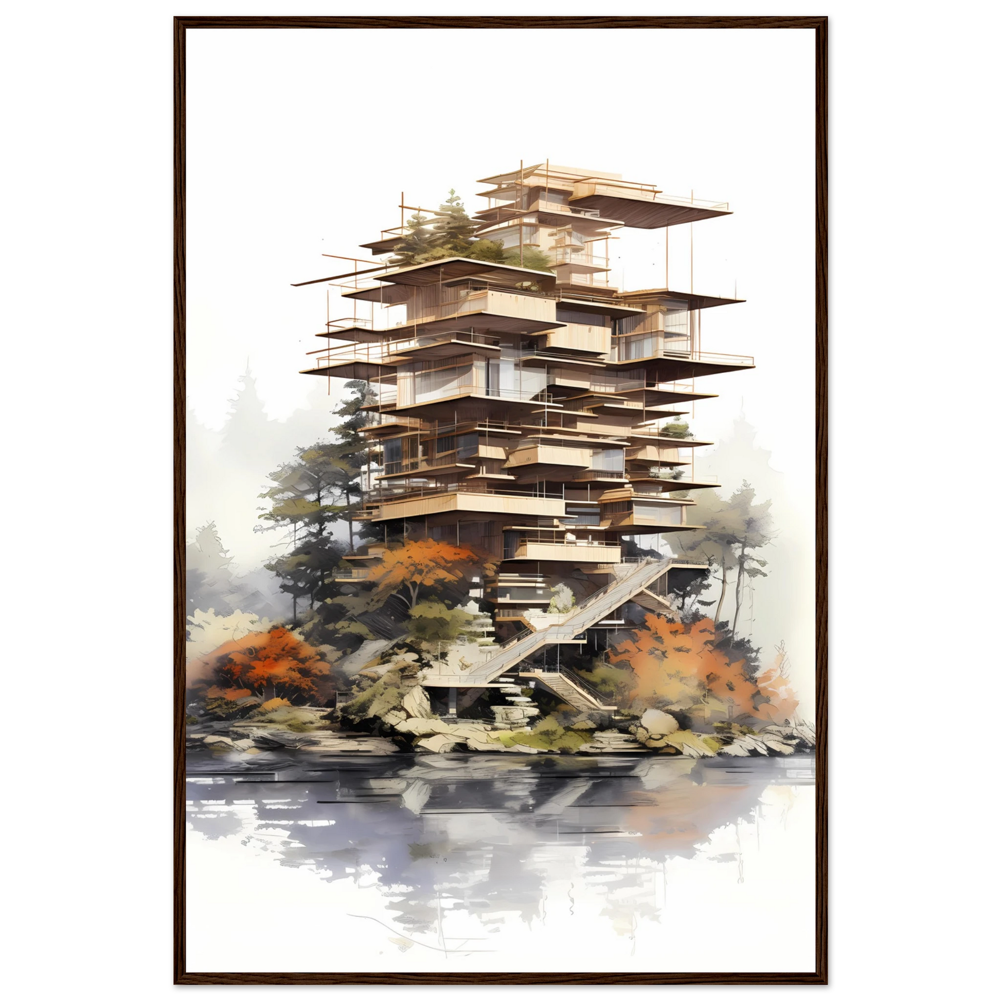 0adbe0c8-f822-44b8-b40a-9cf3a6520e42