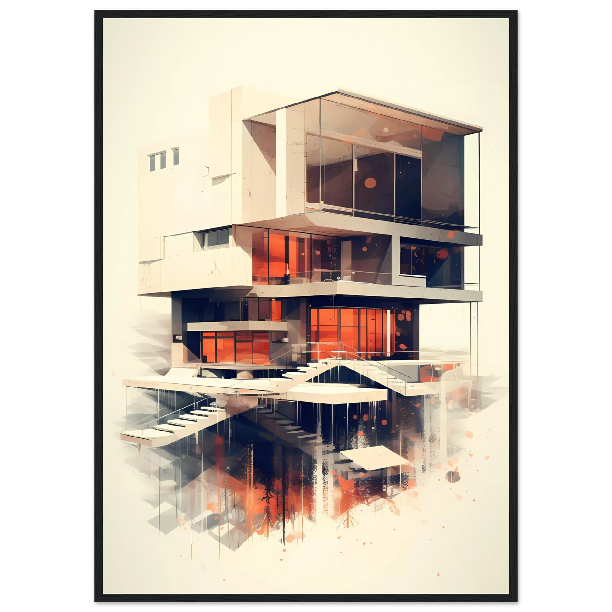 0ae20f13-2b5e-4ad9-ad2c-4610962b8e14