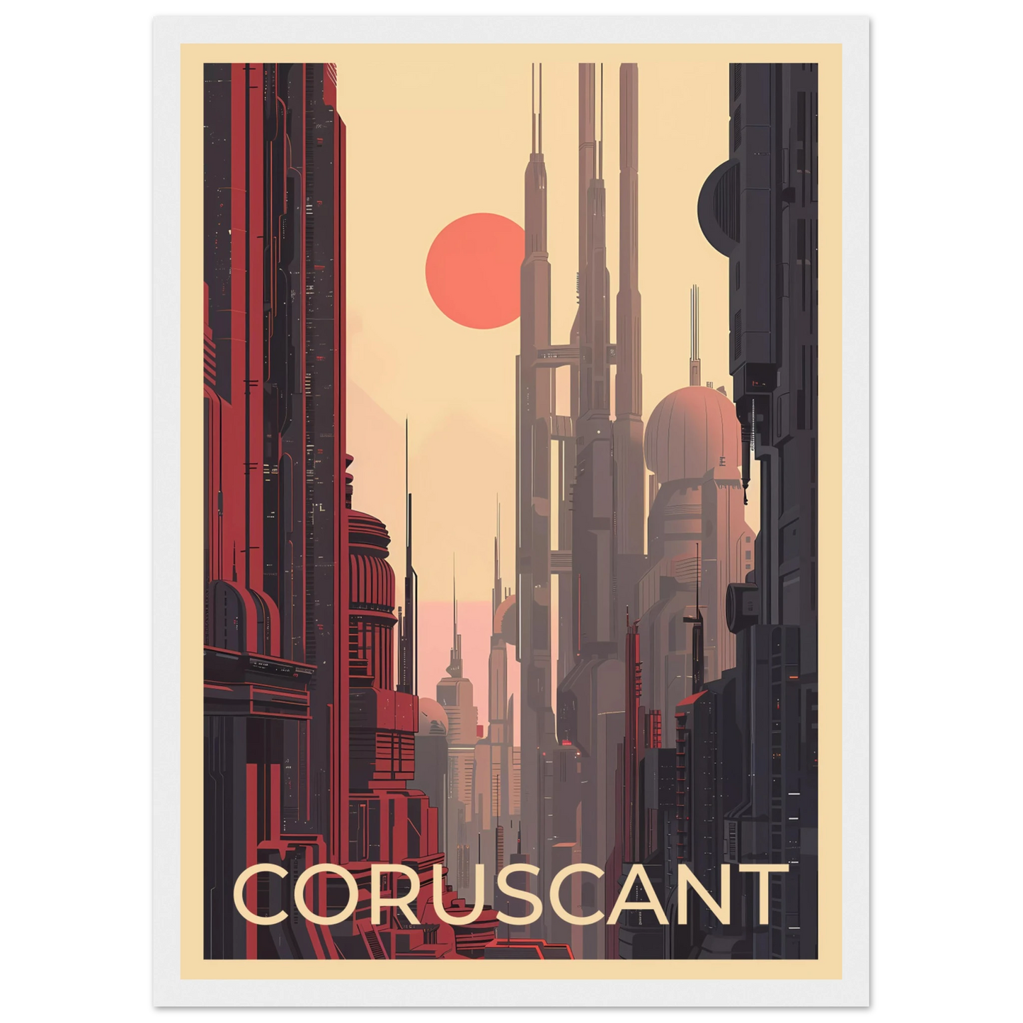 0b1b8fef-0b52-4a2a-8eeb-1d6e00393d1f