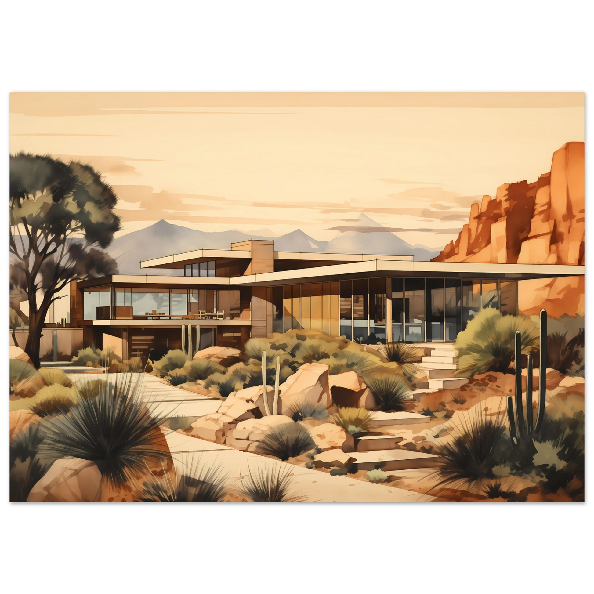 0b1eebef-5bf3-48ef-b63a-4aaca5cd55b7