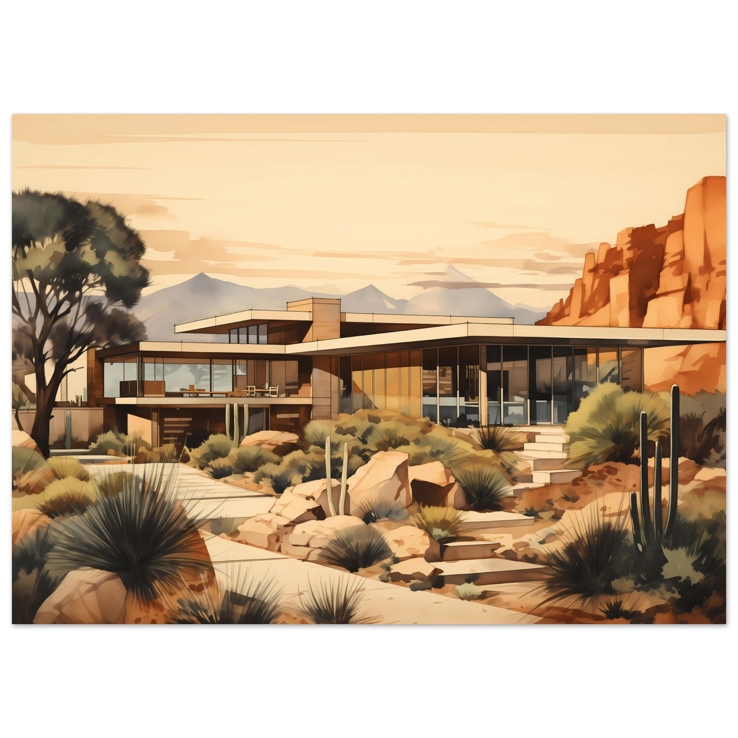 0b1eebef-5bf3-48ef-b63a-4aaca5cd55b7