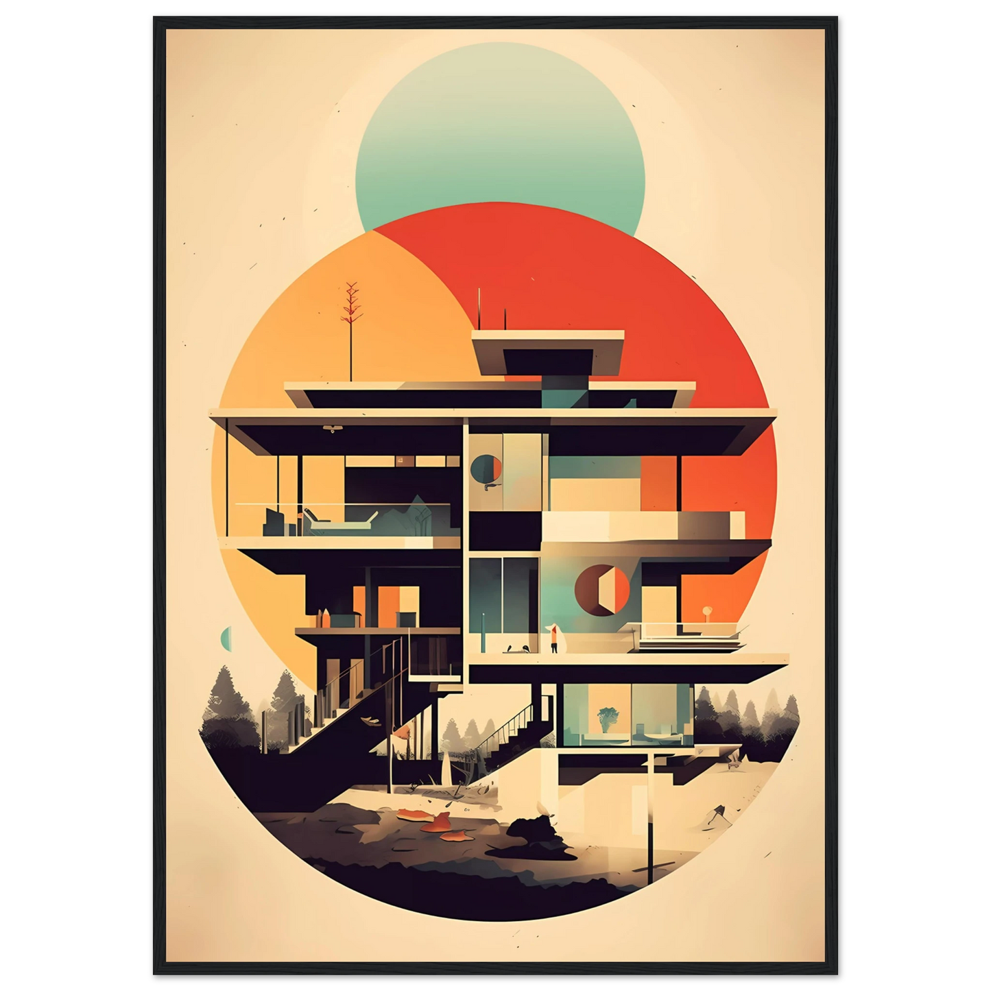 0b1f38ff-09c5-4296-8b45-5128457e415b