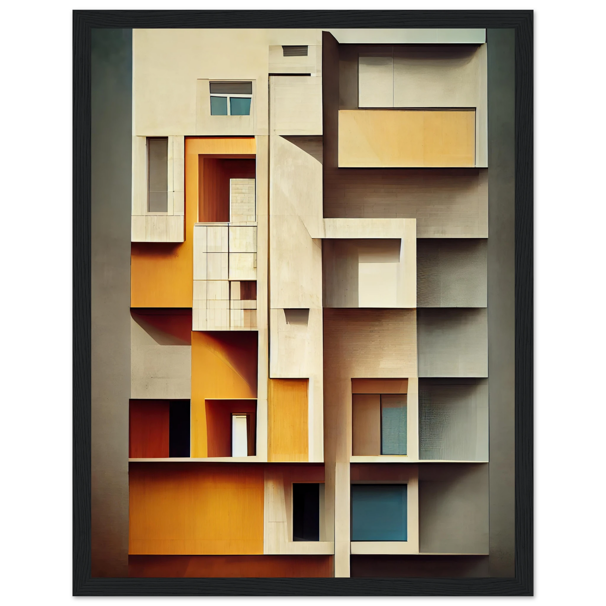 0b21ec94-d5a7-4615-a4ca-19926cfd7919