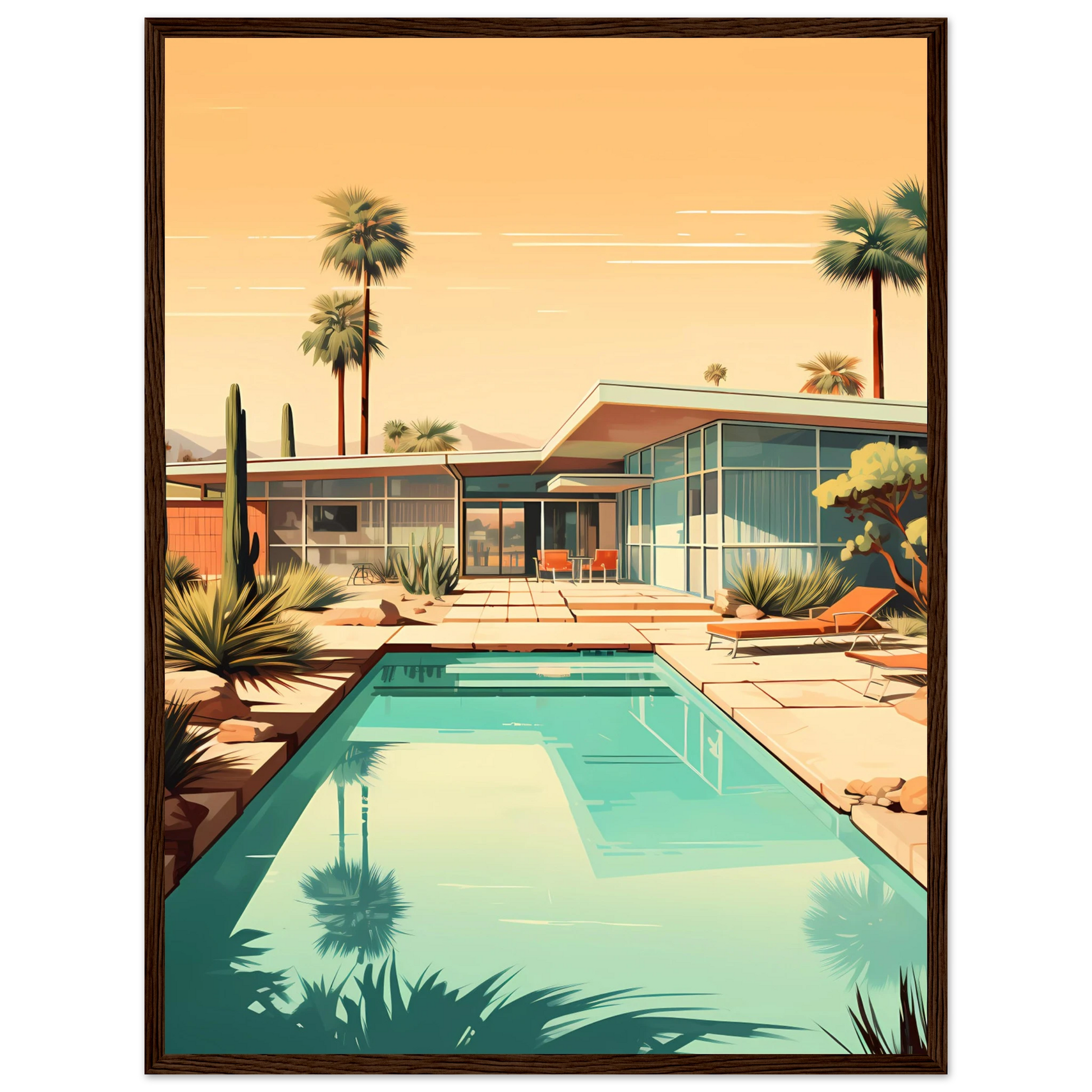 0b226bc0-3358-4157-b928-bbc1e5fe1655