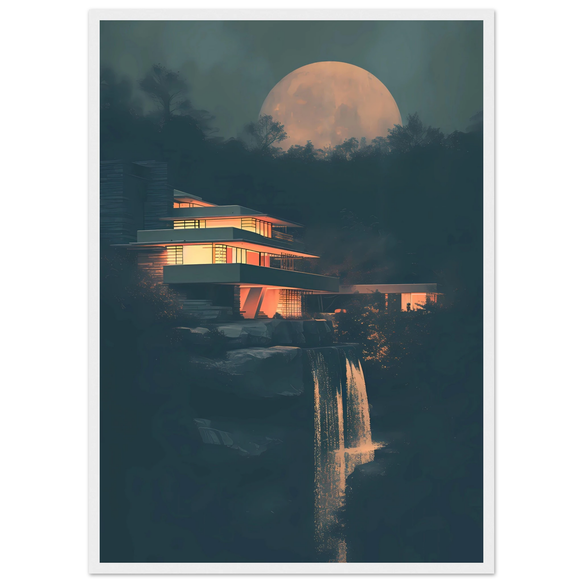 0b2a35d5-0a3a-4f4b-a237-afc5f75dc7dd