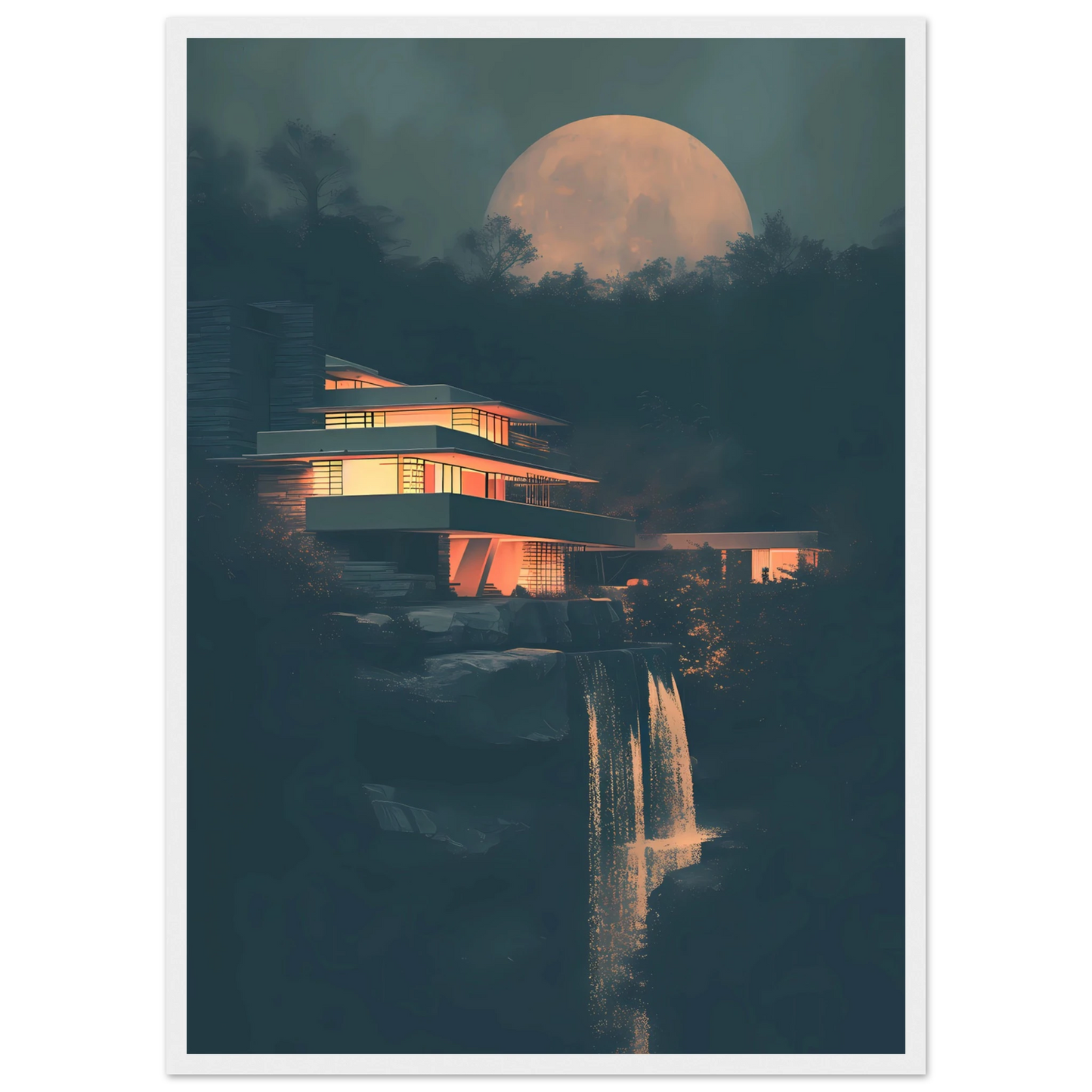 0b2a35d5-0a3a-4f4b-a237-afc5f75dc7dd