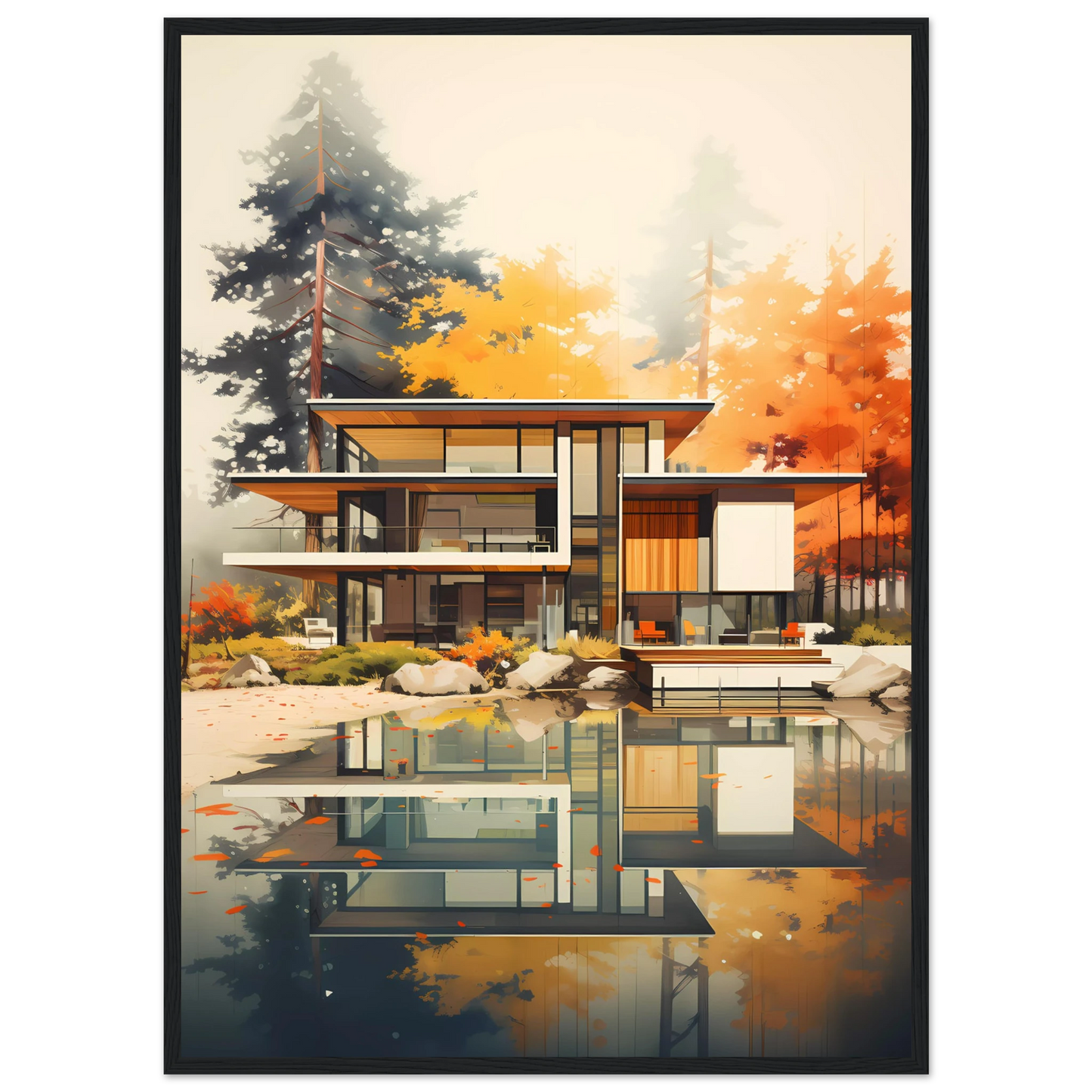 0b2ae412-b84c-4db1-bcbb-88cd729bb6d6