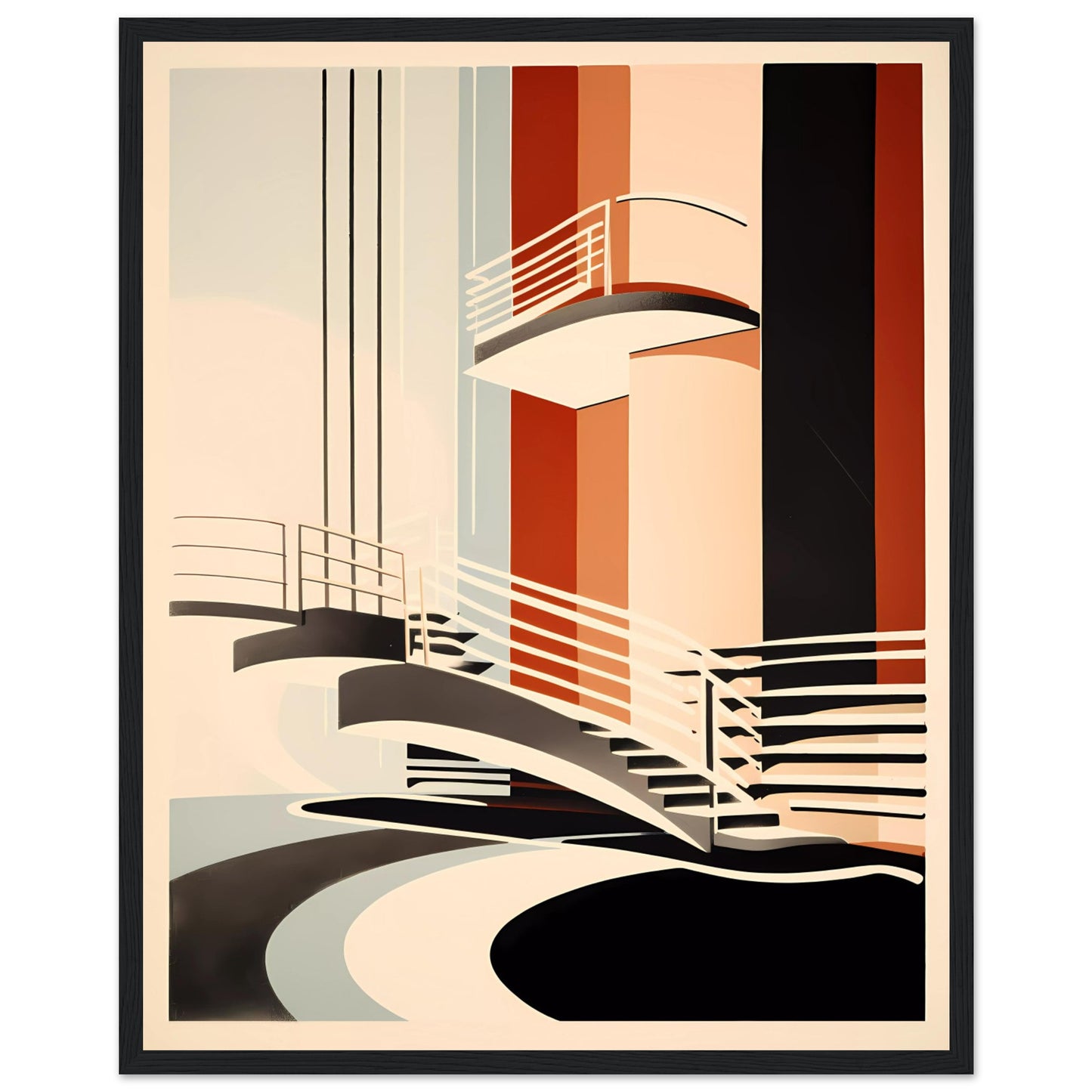 0b2b2c93-7cdb-46c5-b046-c5897a5dd7e9