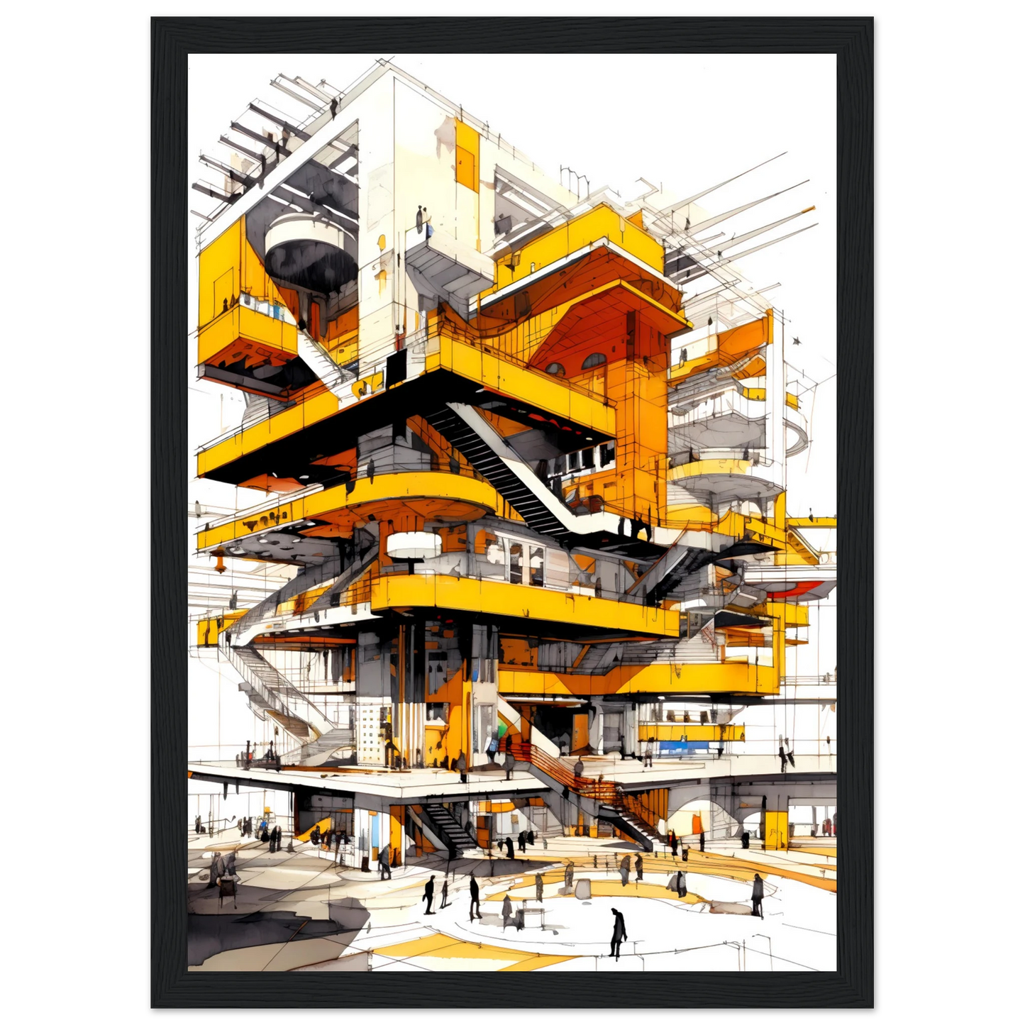 0b2e4722-6a3b-428a-b6d8-5950d634b475