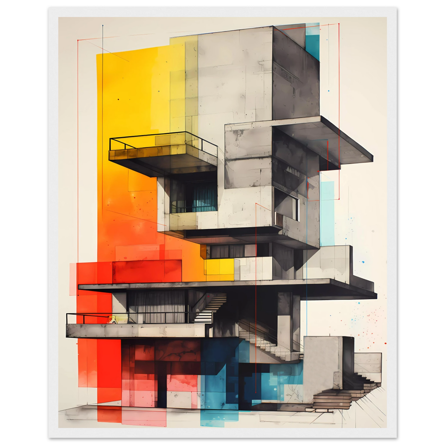 0b395b4f-b629-4149-8961-a59a3a3998fa