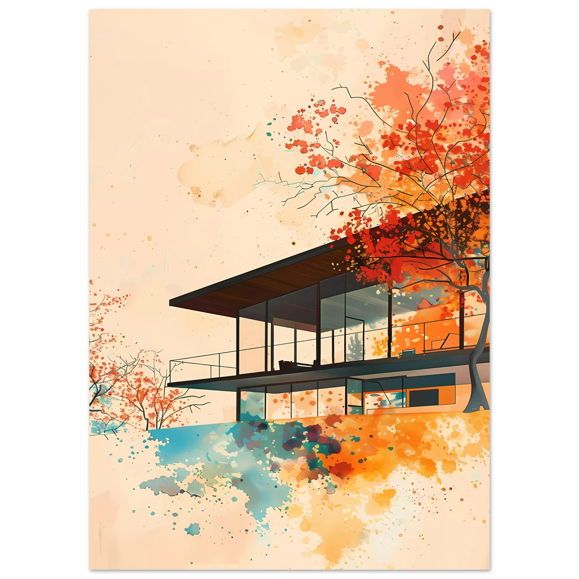 0b3e53cb-bf98-4573-a7b4-8a1065191082