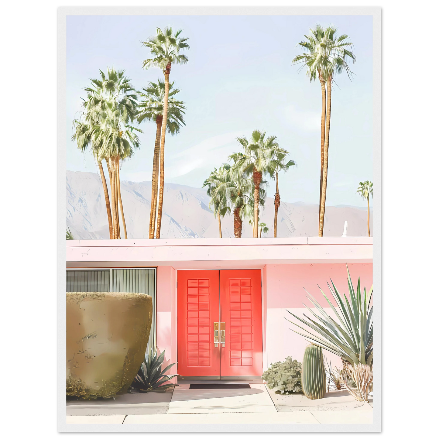 0b429e3f-36c5-43f1-95c9-efe2a1af4c83