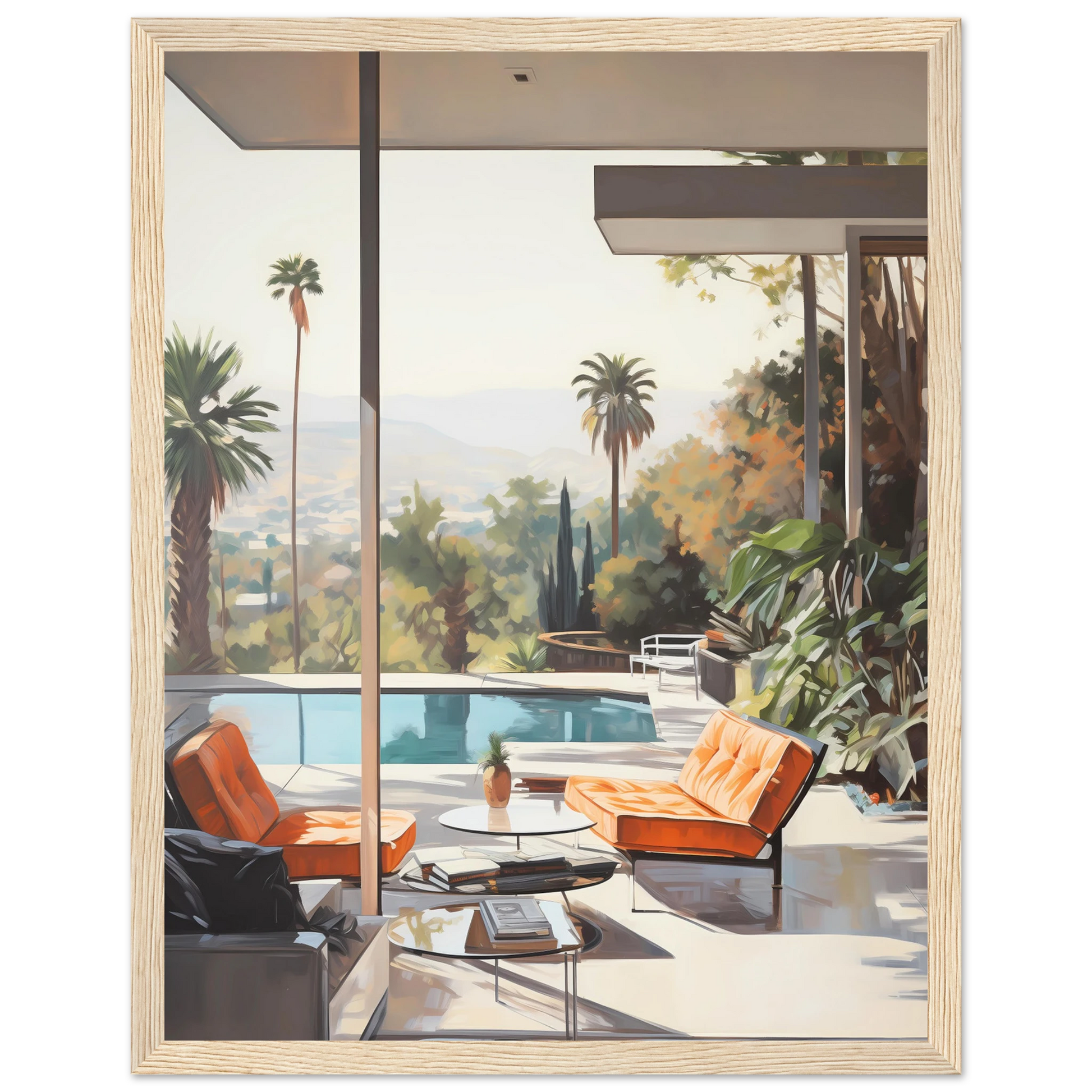 0b627bdc-ce1e-465d-9fa3-2d68ebf830a1