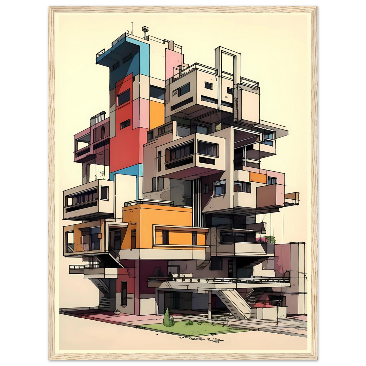 0be275bf-3c54-4238-83c3-551615e3f19a