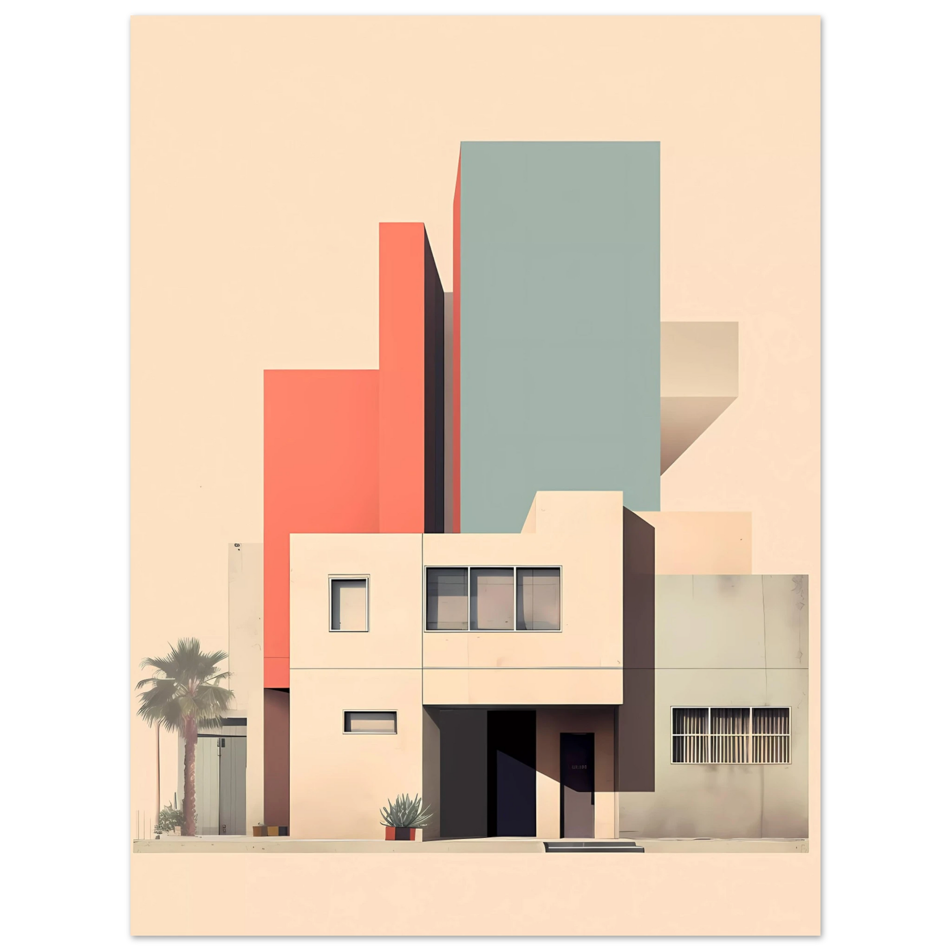 0be29b42-0cfb-4ef2-98bf-85736218c060