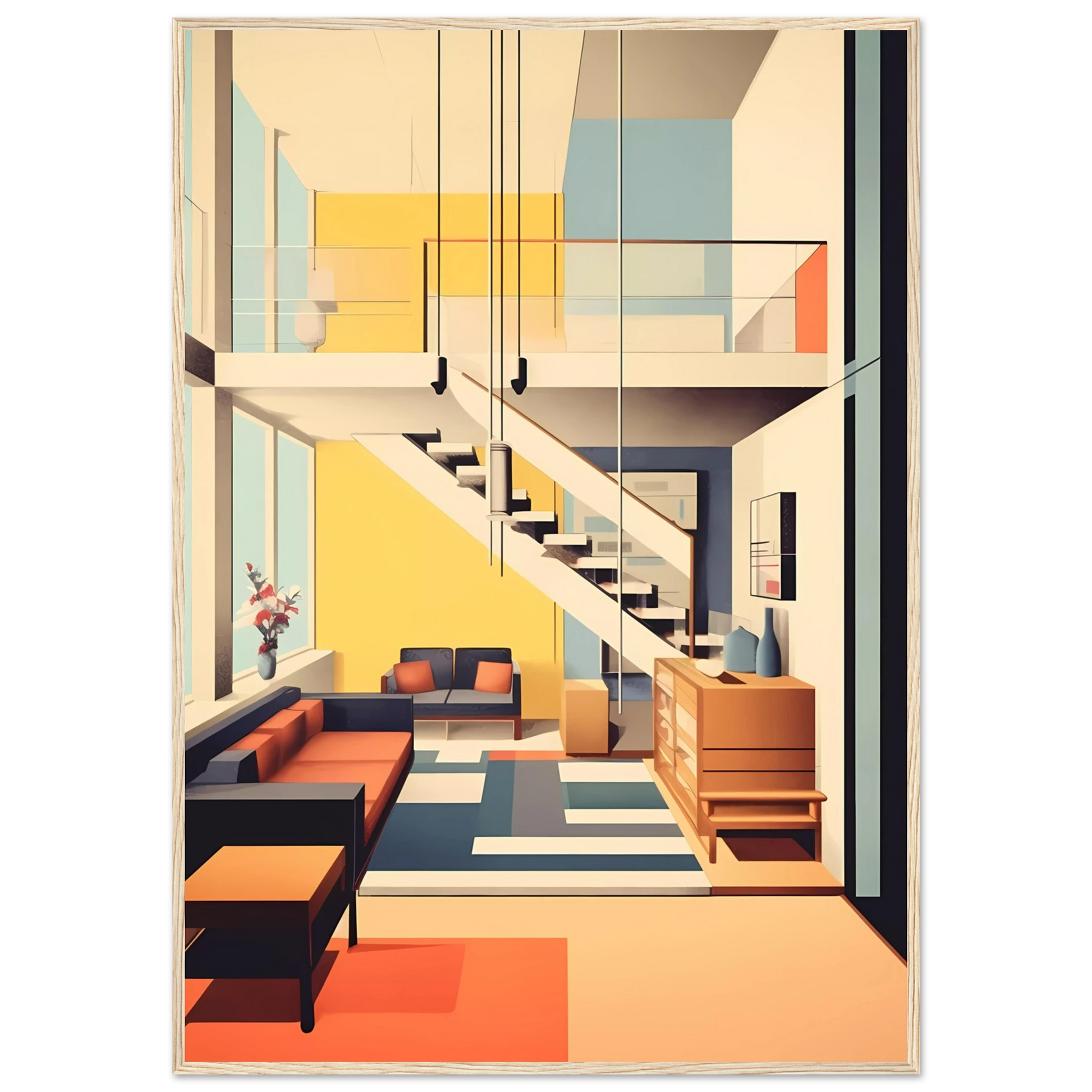 0be481c9-967e-4ac4-9af7-e755f6c443d8