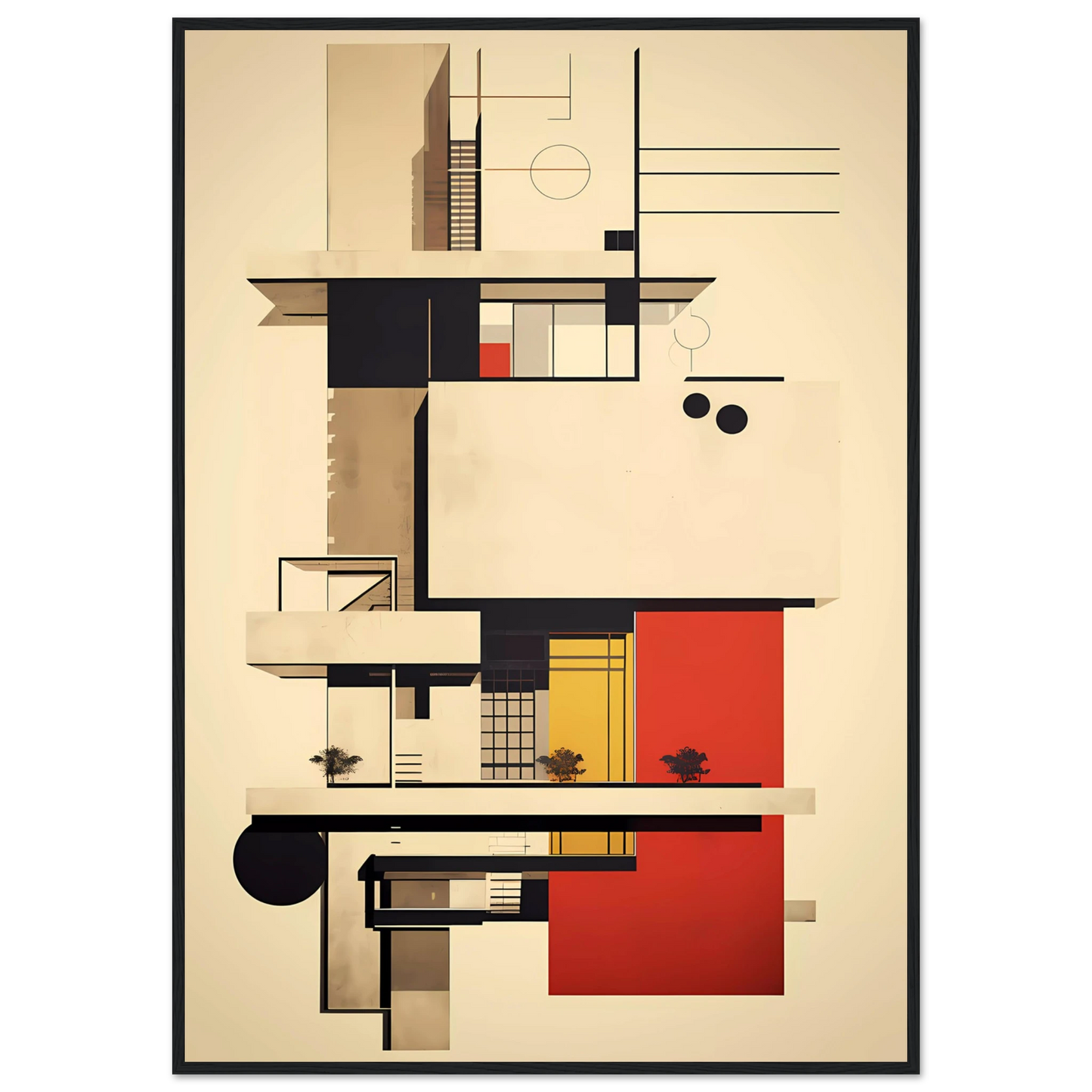 0be7c88f-da11-4293-b390-e5c589b7974b