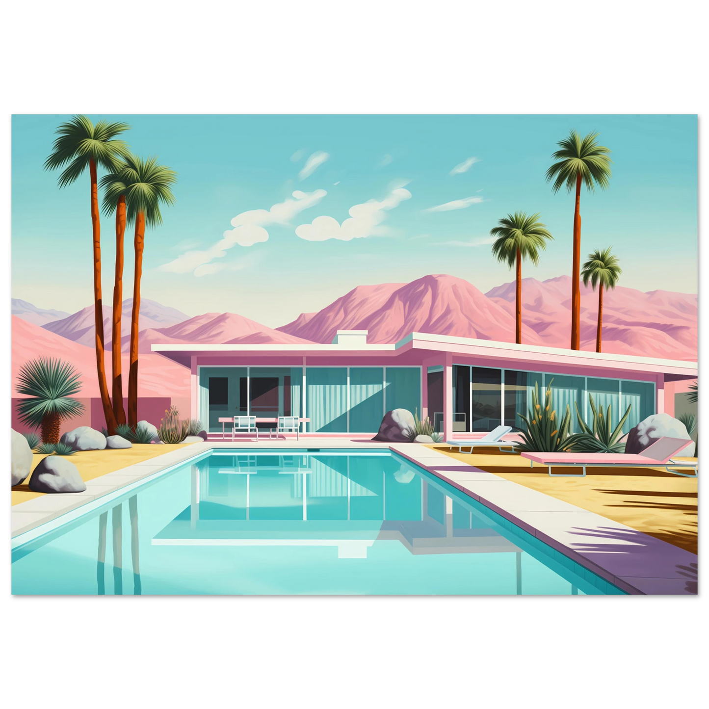 0be8c931-fc9d-4096-9223-acb66bc69b47