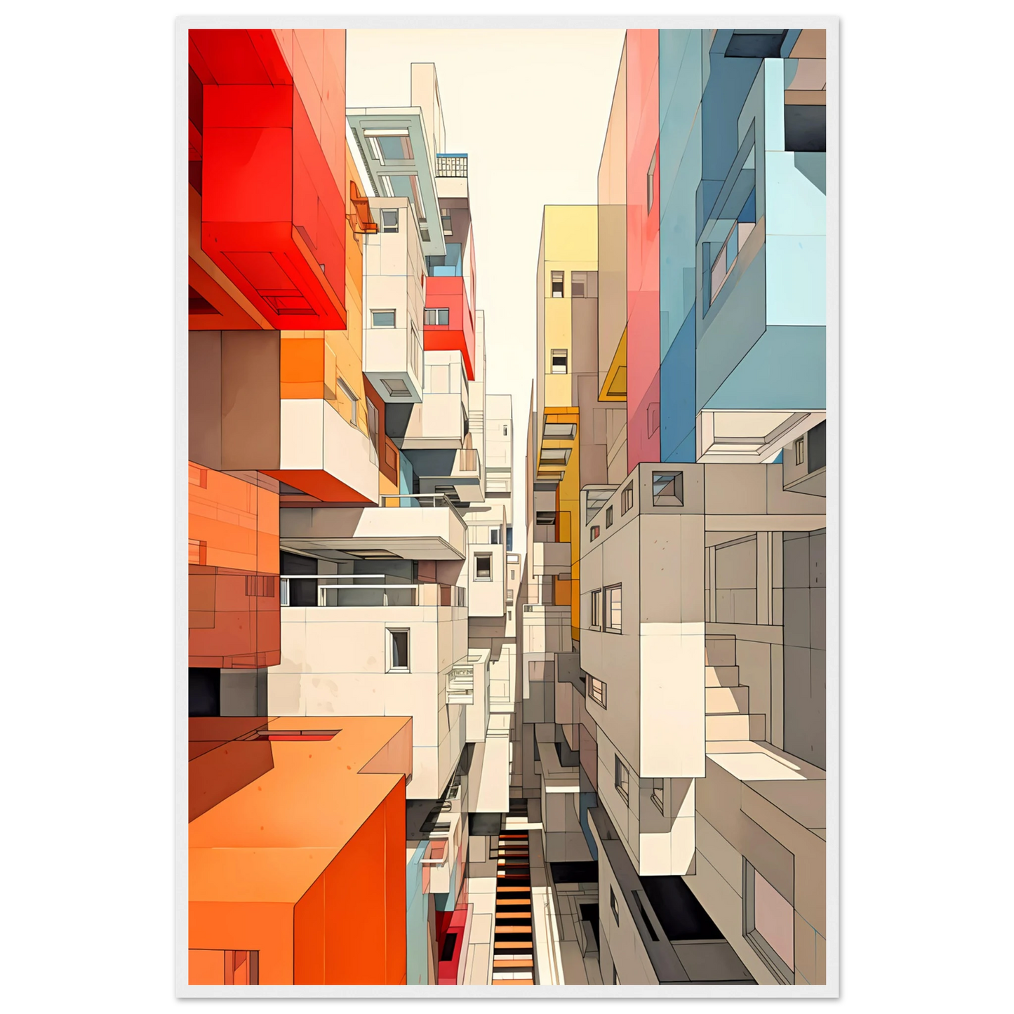 0bfbf798-b0ff-4bd9-8548-97207b073240