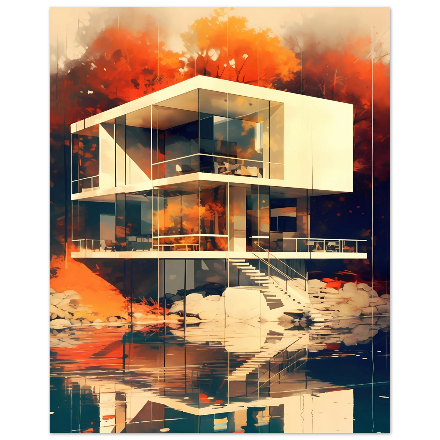 0c10b4e8-b590-4d4a-b1cd-b97eb8ddc04e