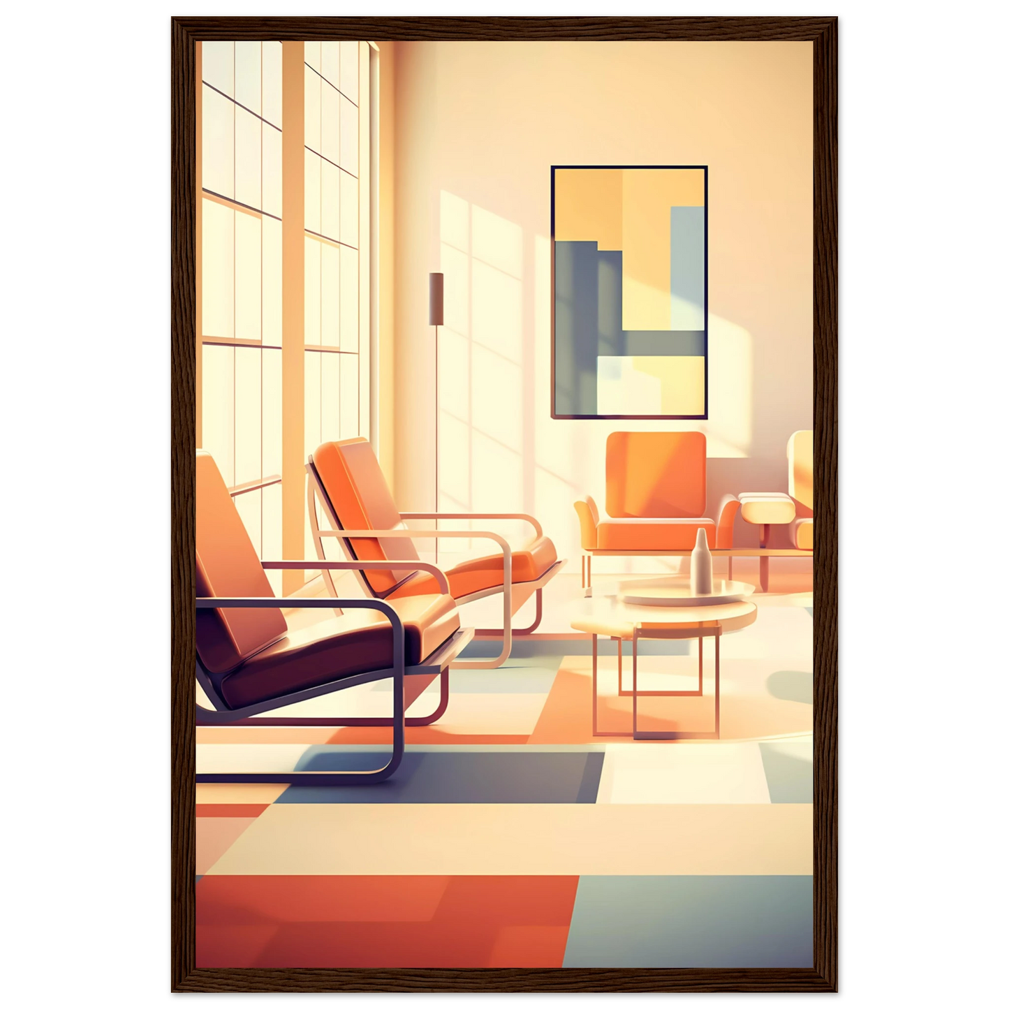 0c13e9df-6944-4db2-8774-a3f61dd2bc11