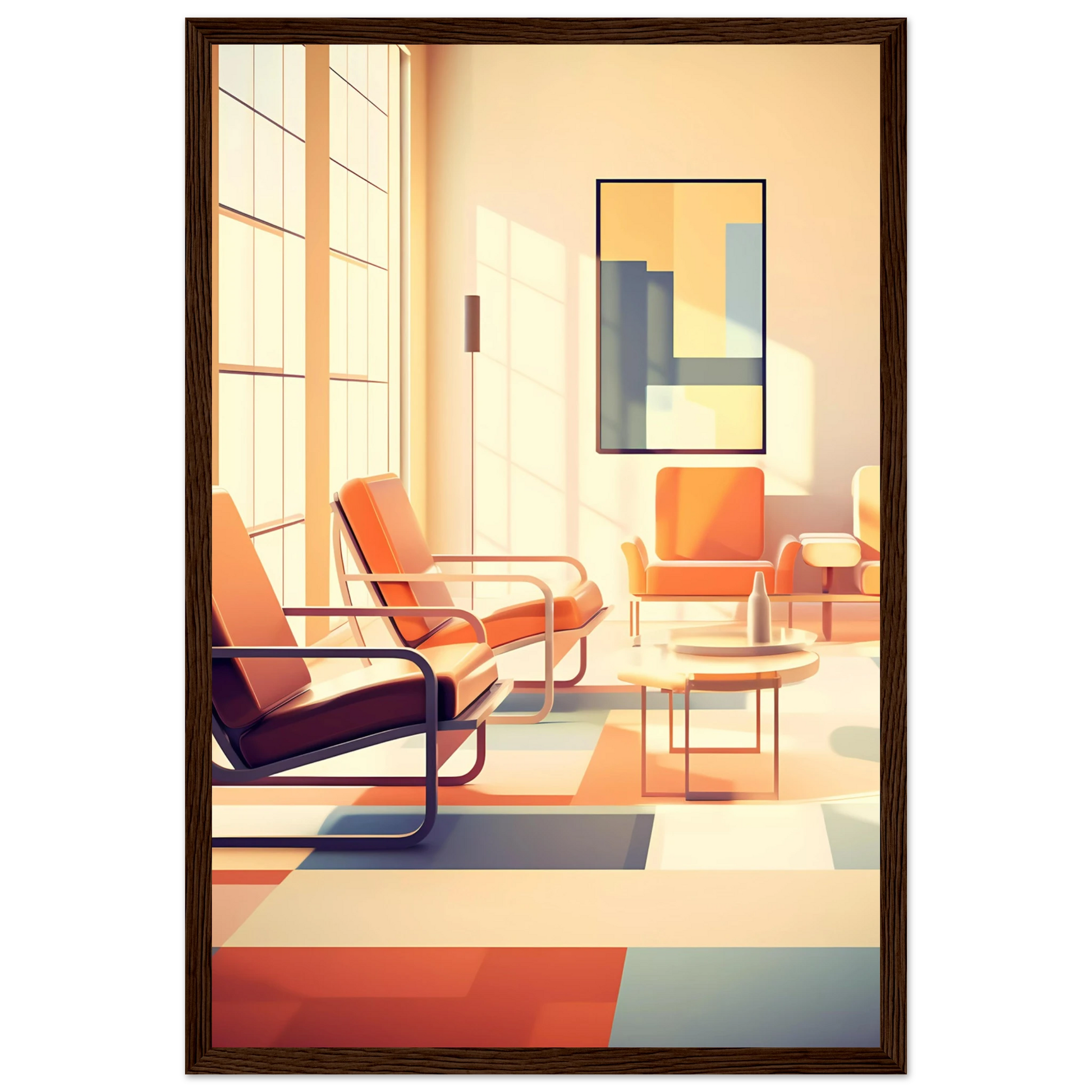 0c13e9df-6944-4db2-8774-a3f61dd2bc11