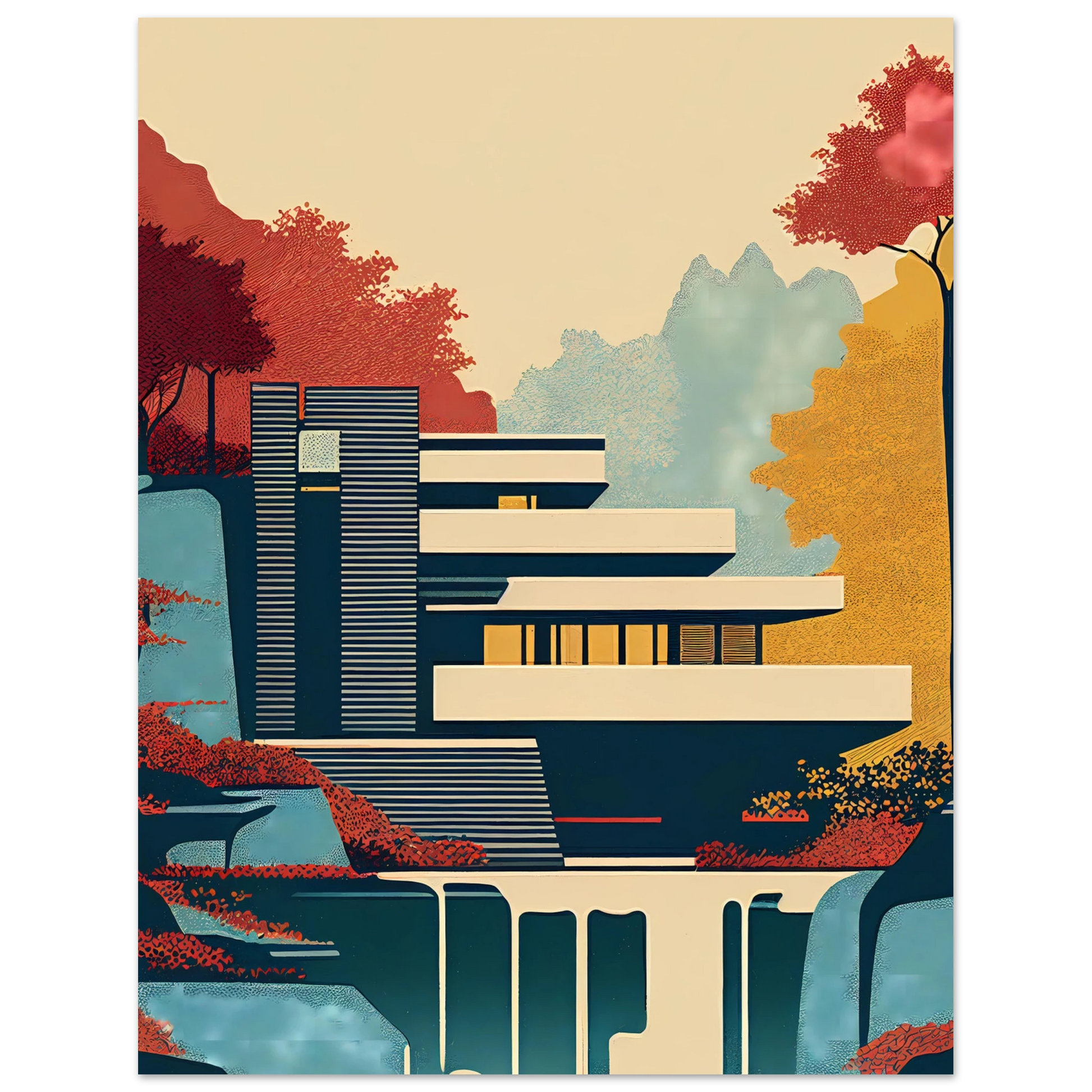 0c1d5682-5ca9-4a0c-80ce-ab5f2bf24ab0