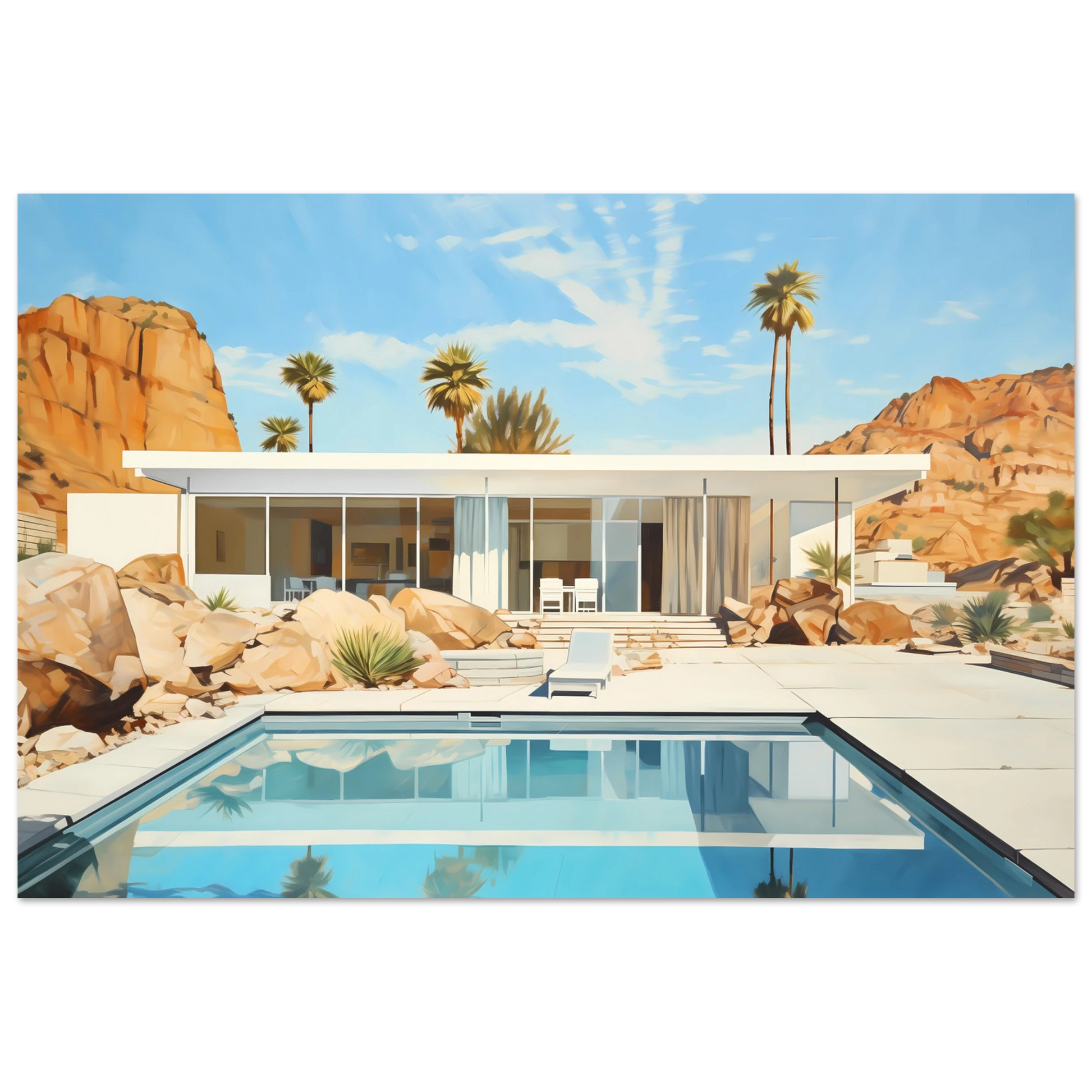 0c1e8c79-9f1c-42c9-a4c6-2dbf20643d22