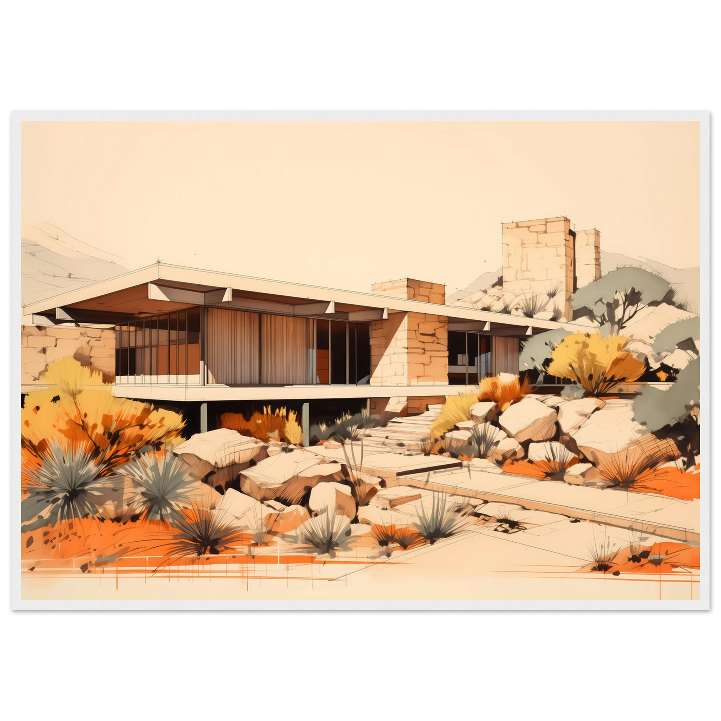 0c20f64f-9908-448c-aab9-2d44aa6cf5e9