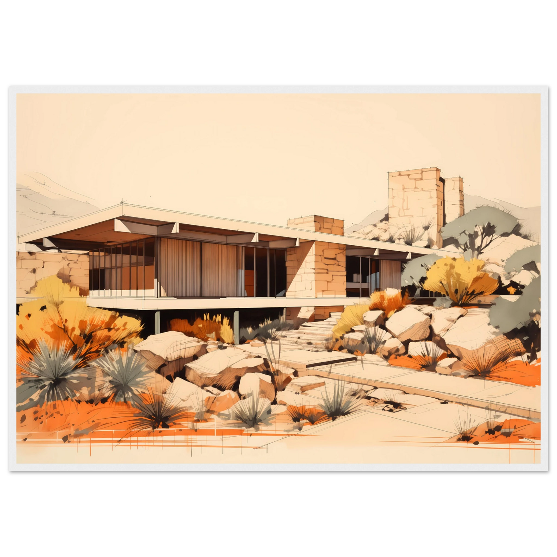 0c20f64f-9908-448c-aab9-2d44aa6cf5e9