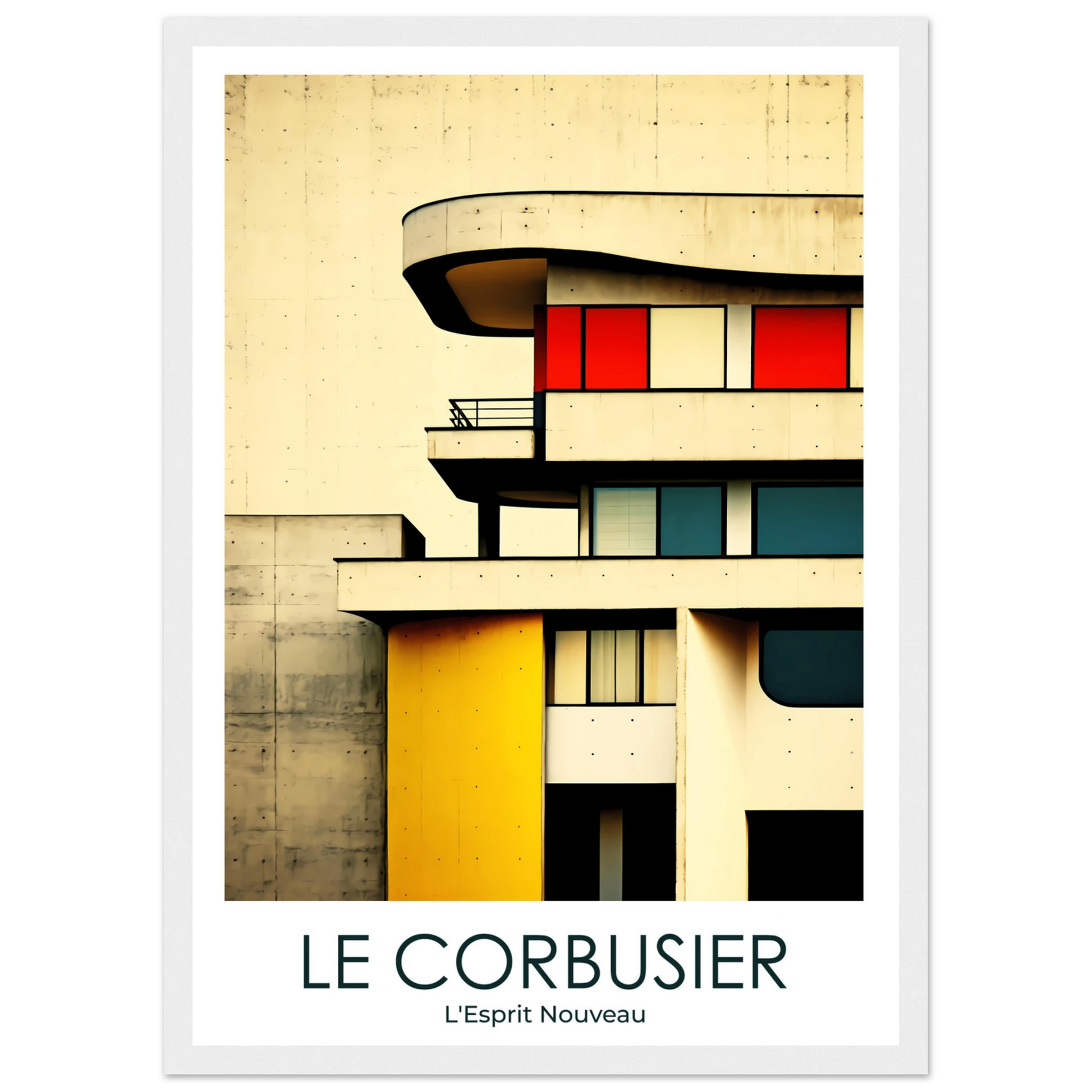 0c322377-73bb-458f-bff4-5a166972b26d