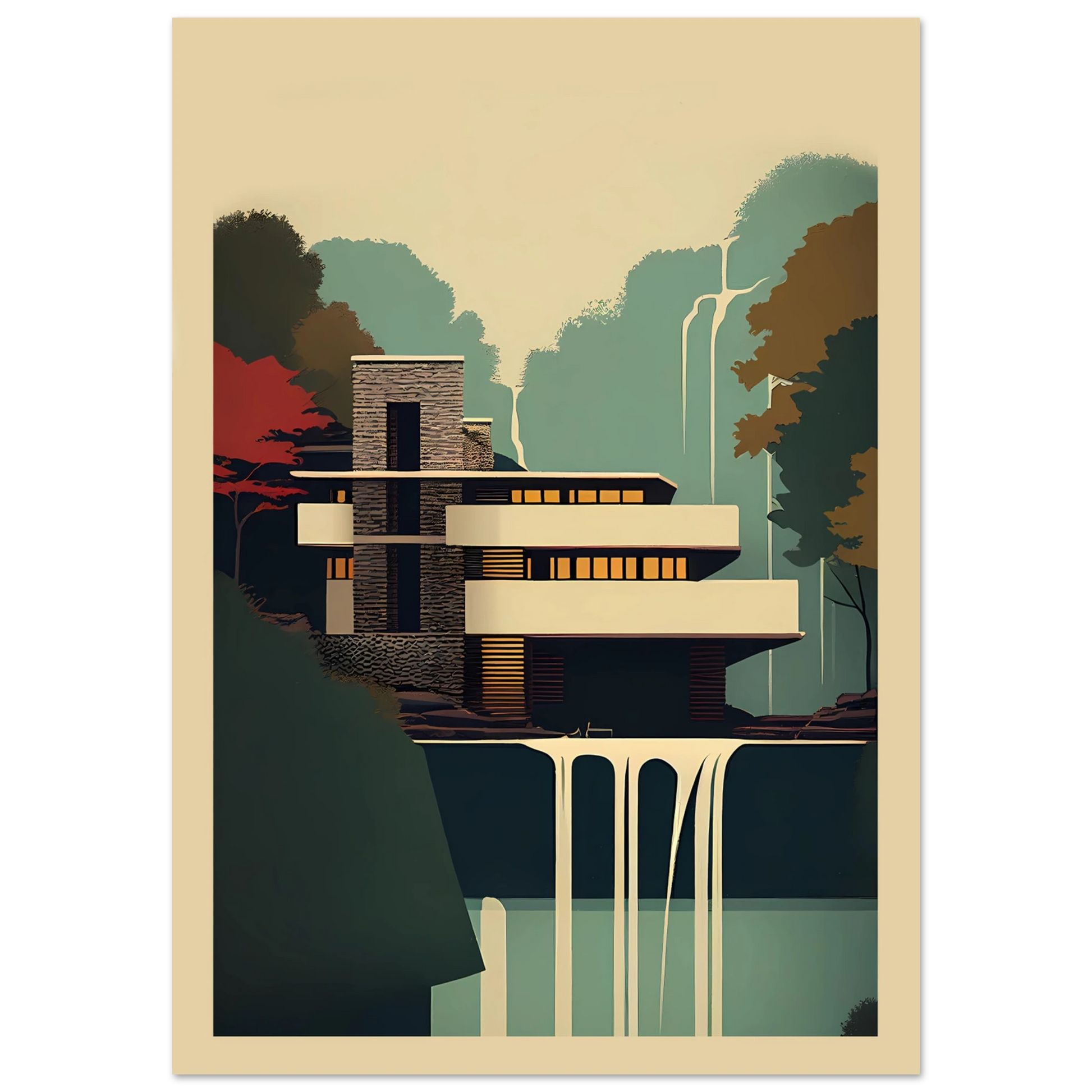 0c324e50-9e25-4d63-873d-b7764a64df95