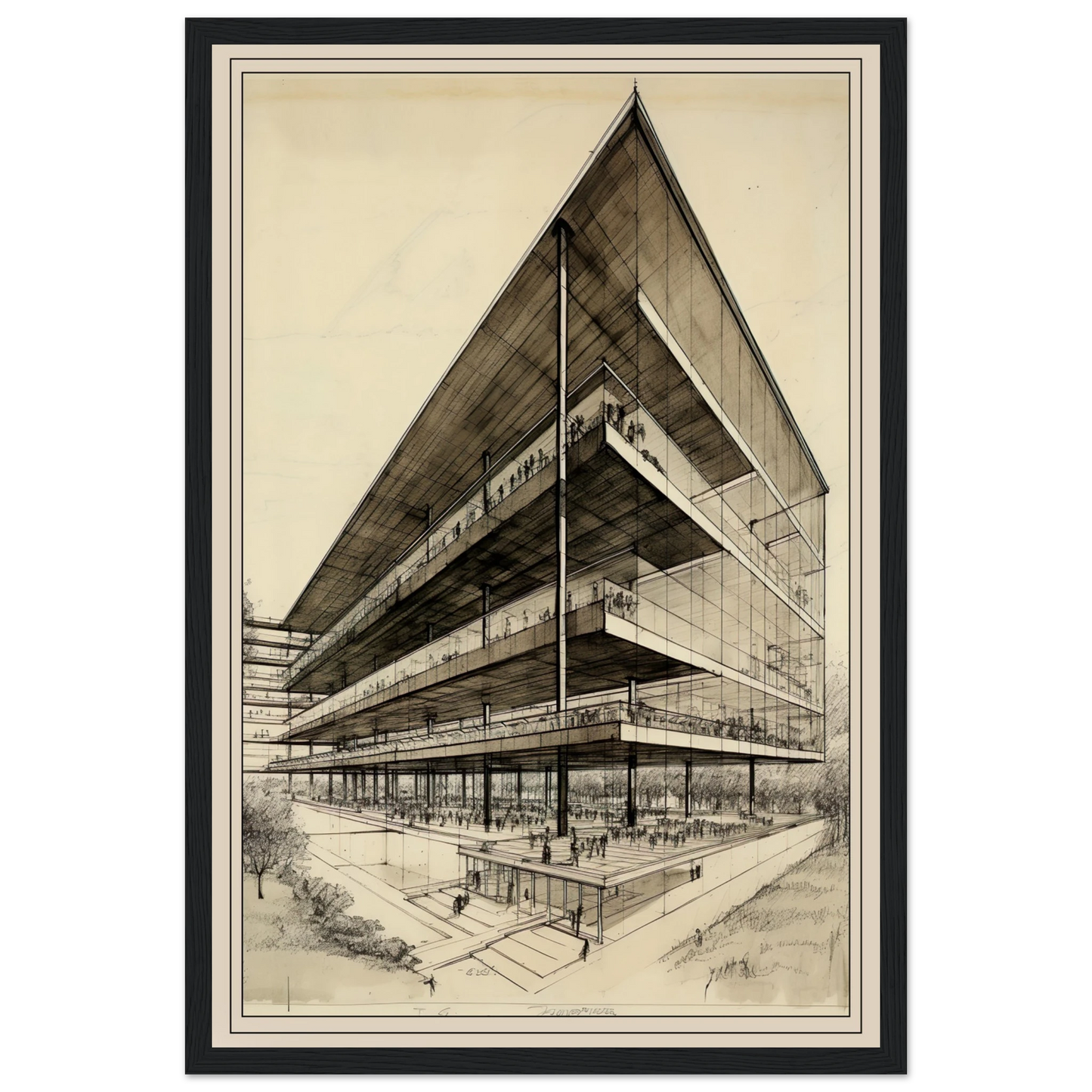 0c335213-1dfb-4fe3-b505-ea027a304504