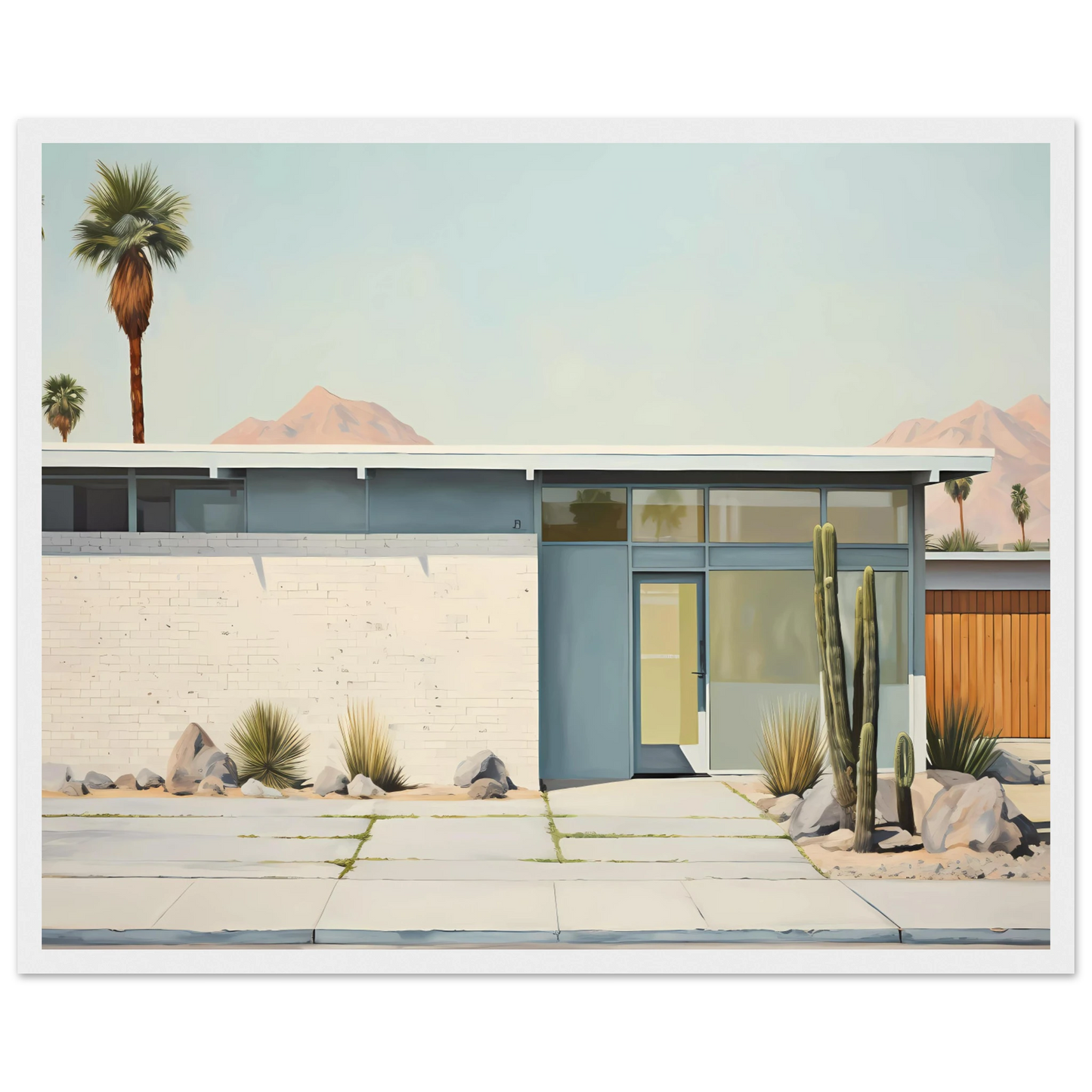 0c3eb68b-8131-4a22-8885-65bc09657acc