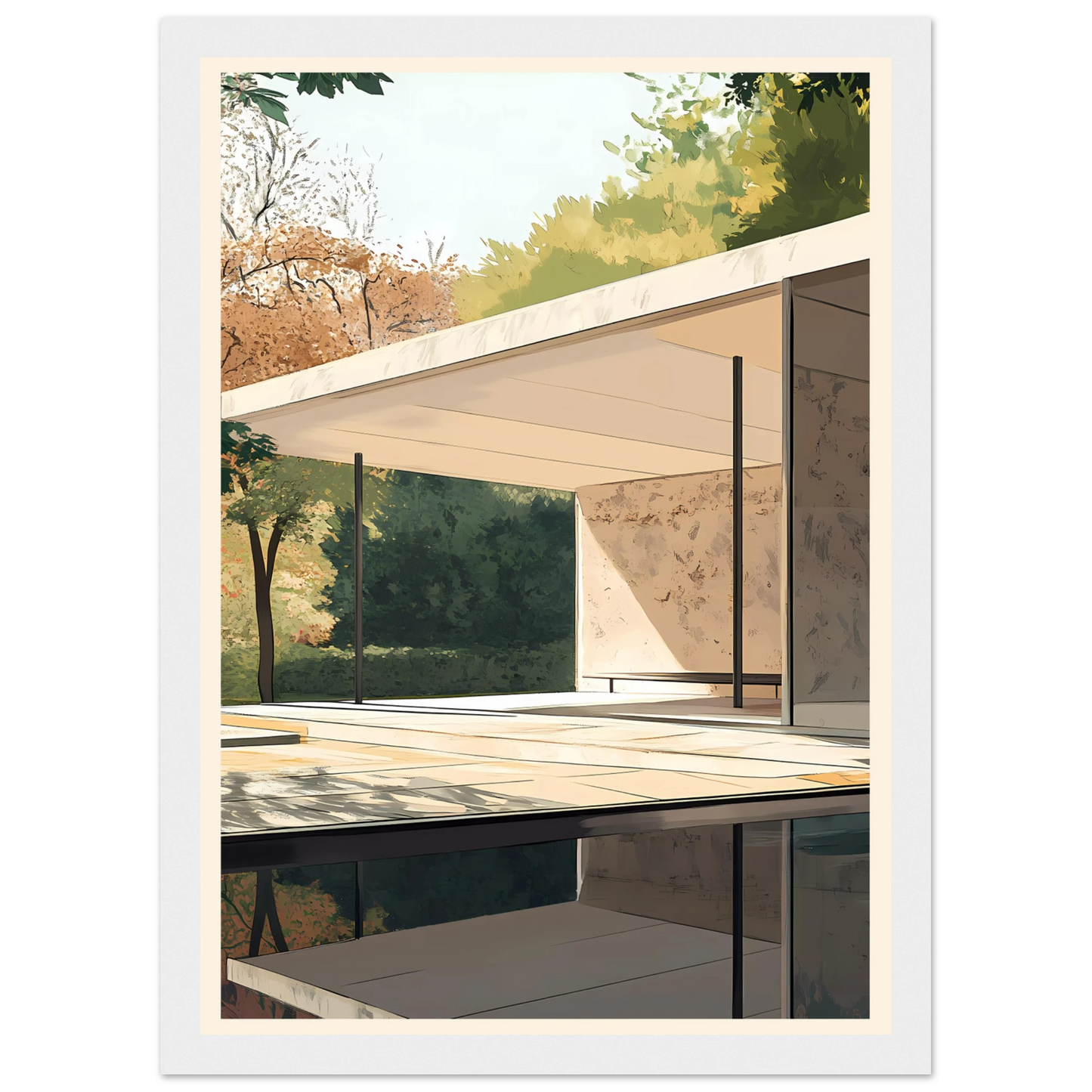 0c46d38b-6d8e-4cb8-80e0-dd0c65463063