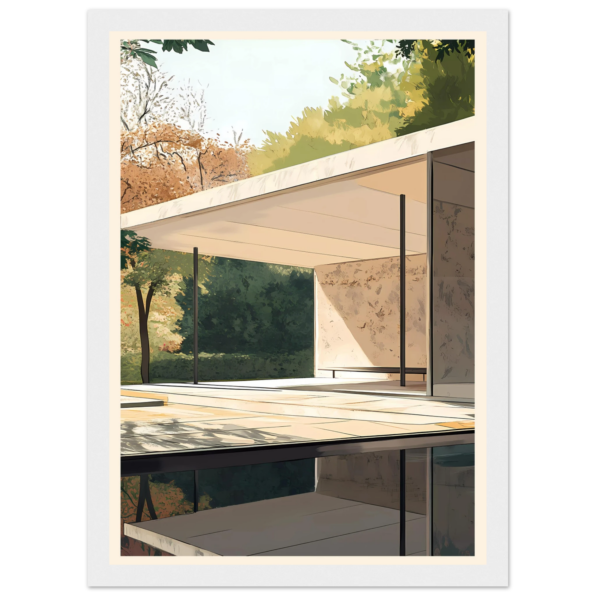 0c46d38b-6d8e-4cb8-80e0-dd0c65463063