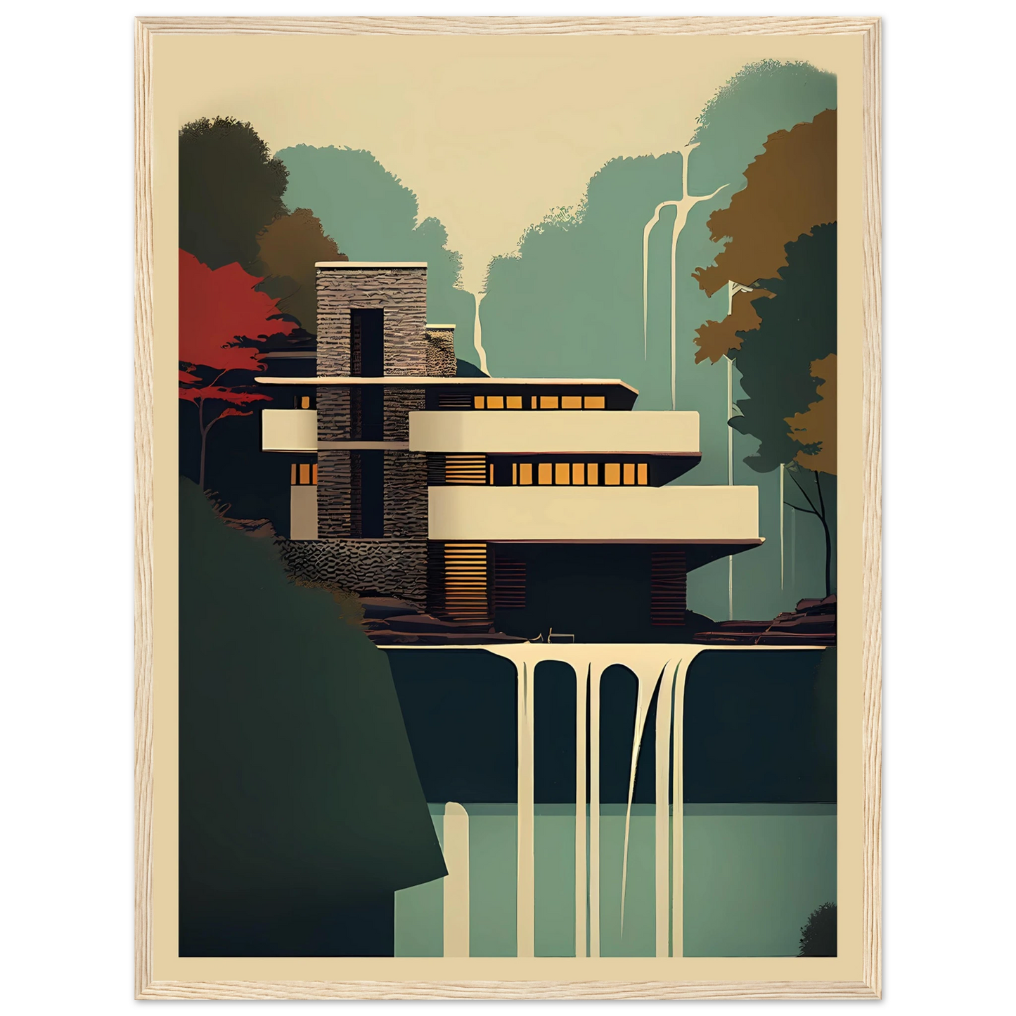 0c5126f7-9061-4d24-baae-204ee9cf6d72