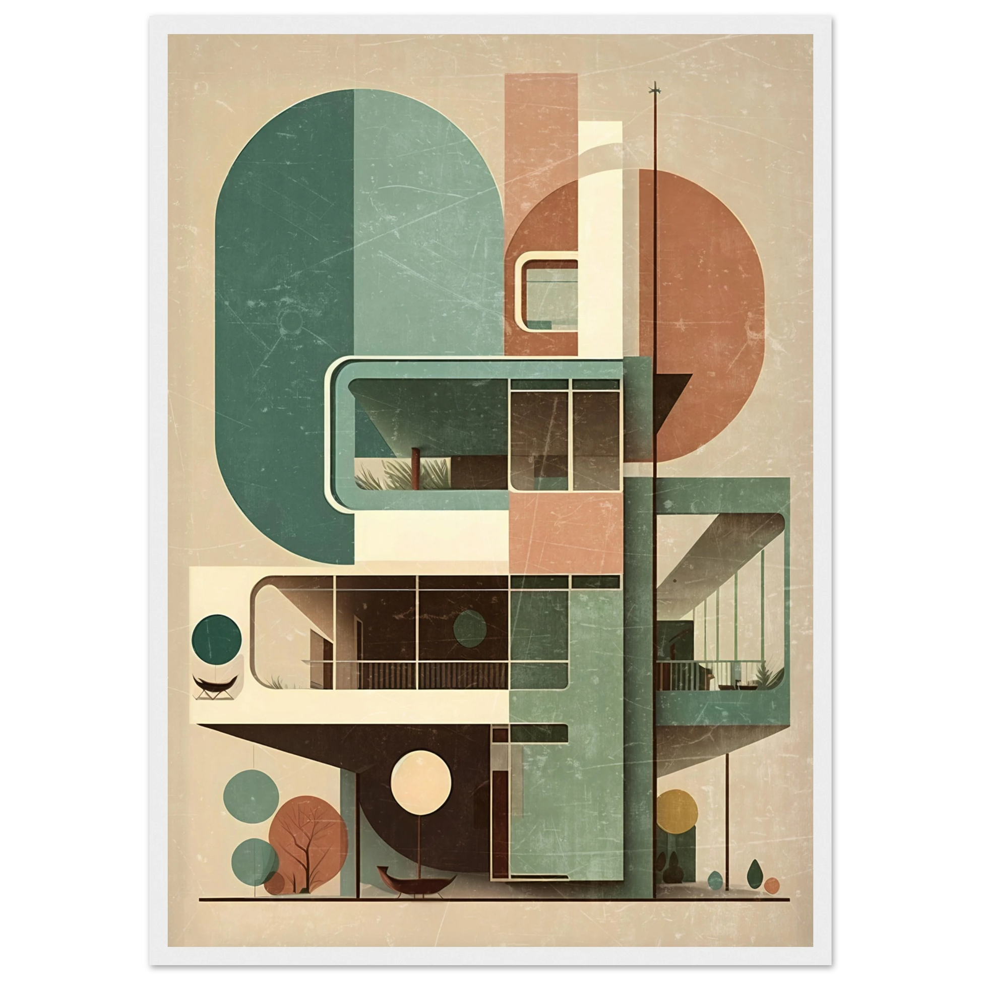 0c61f99f-b389-4250-af0e-71ec9764a40b