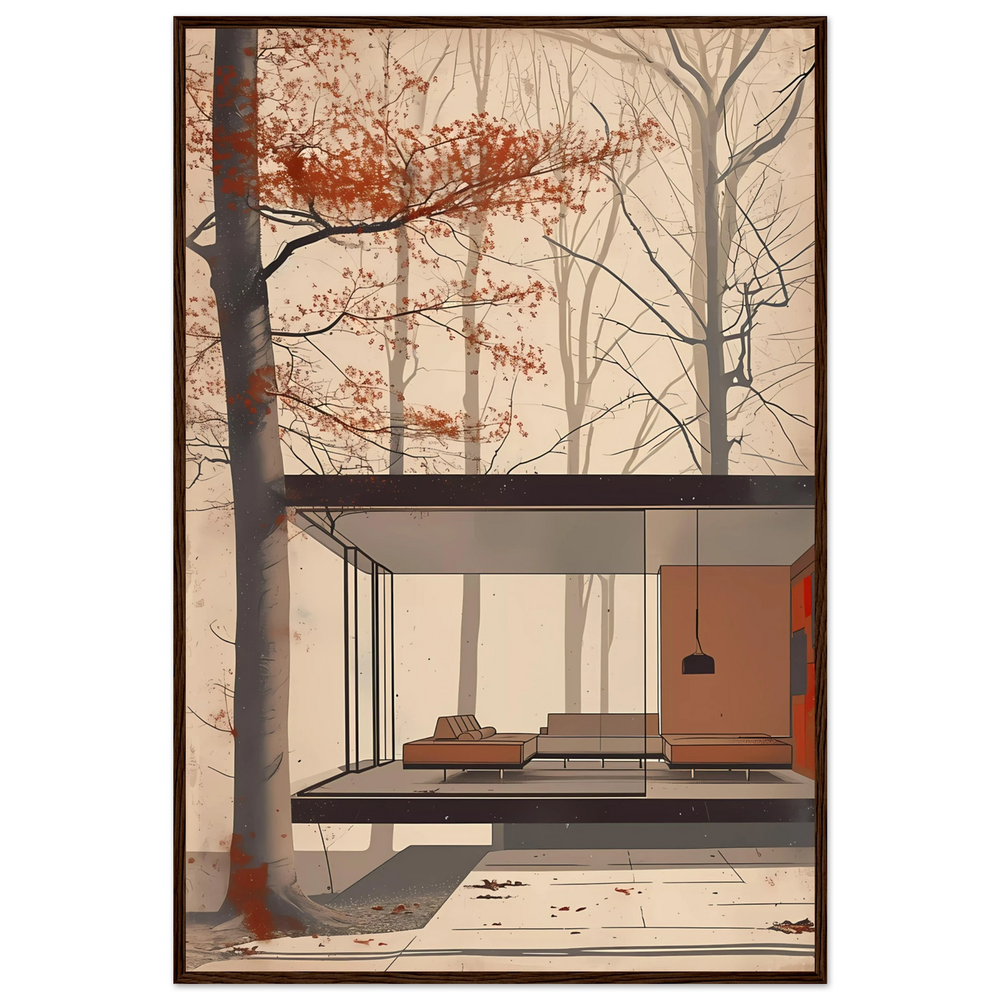 0c6630ee-d91c-4479-b272-7c11414bb614