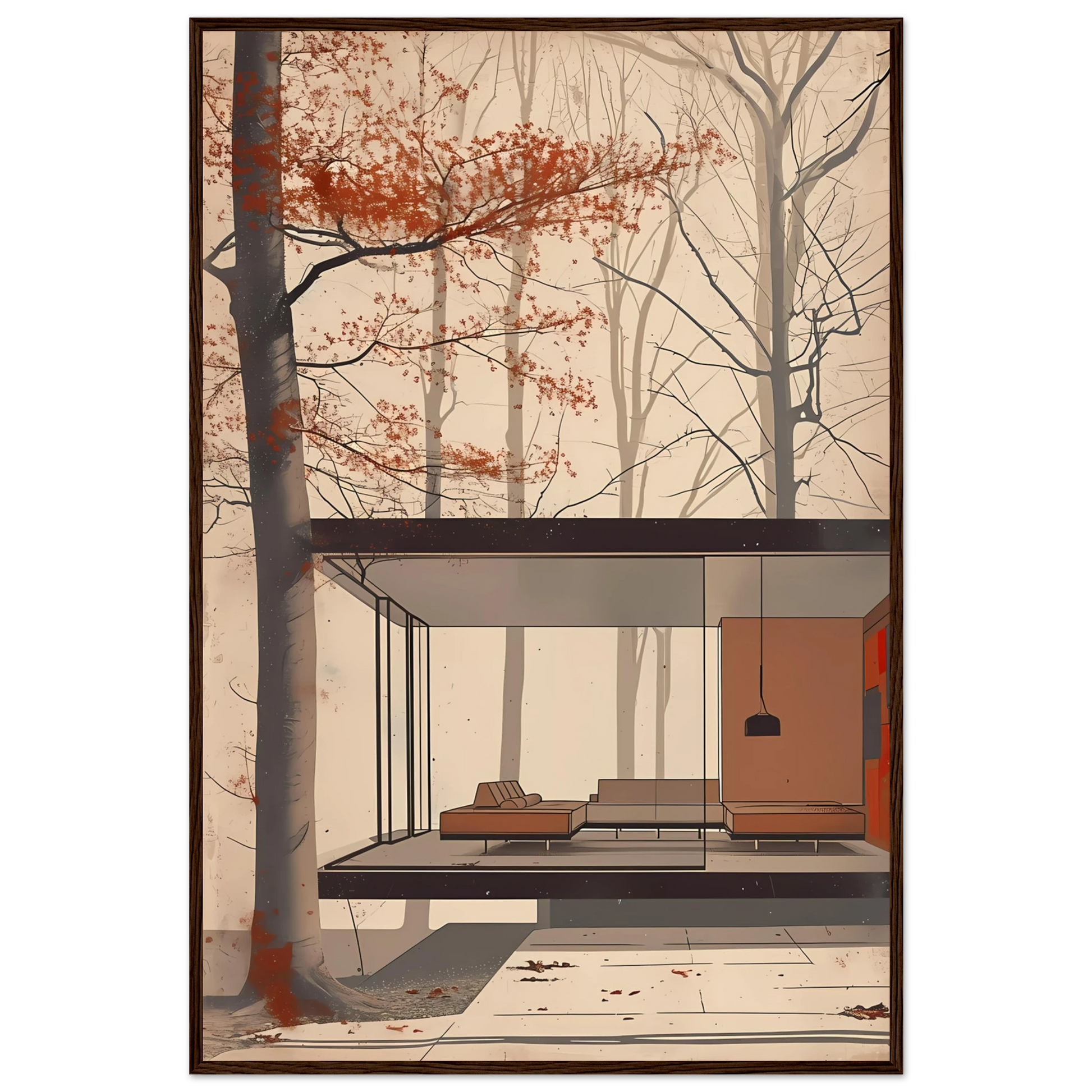 0c6630ee-d91c-4479-b272-7c11414bb614