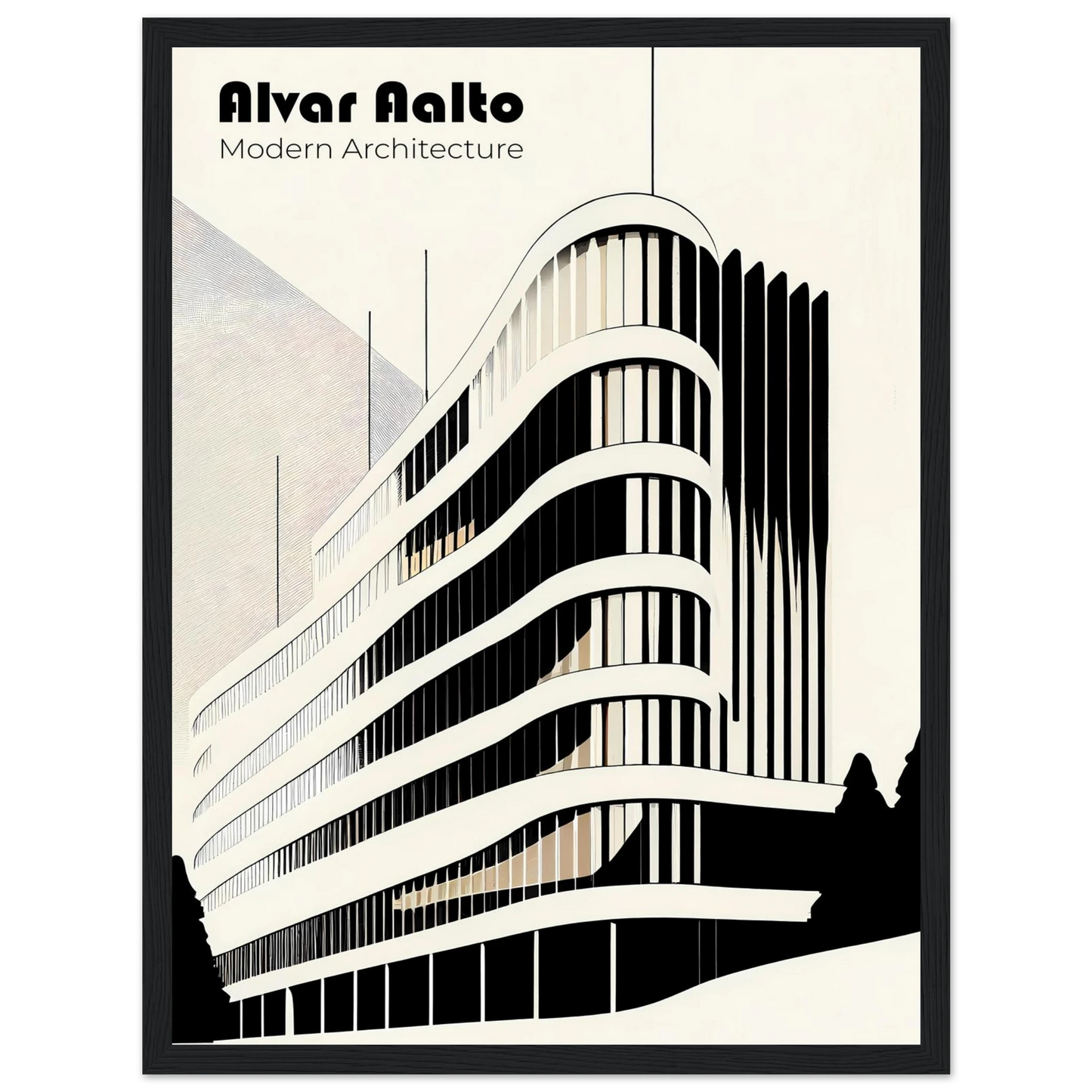 0c77d853-4017-42b4-a50e-64a657221060