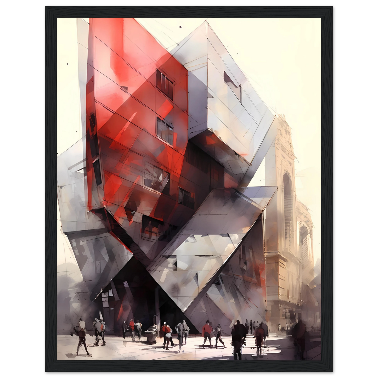 0c8ed5e9-ffa8-462e-8ca5-4dd71adf2a30