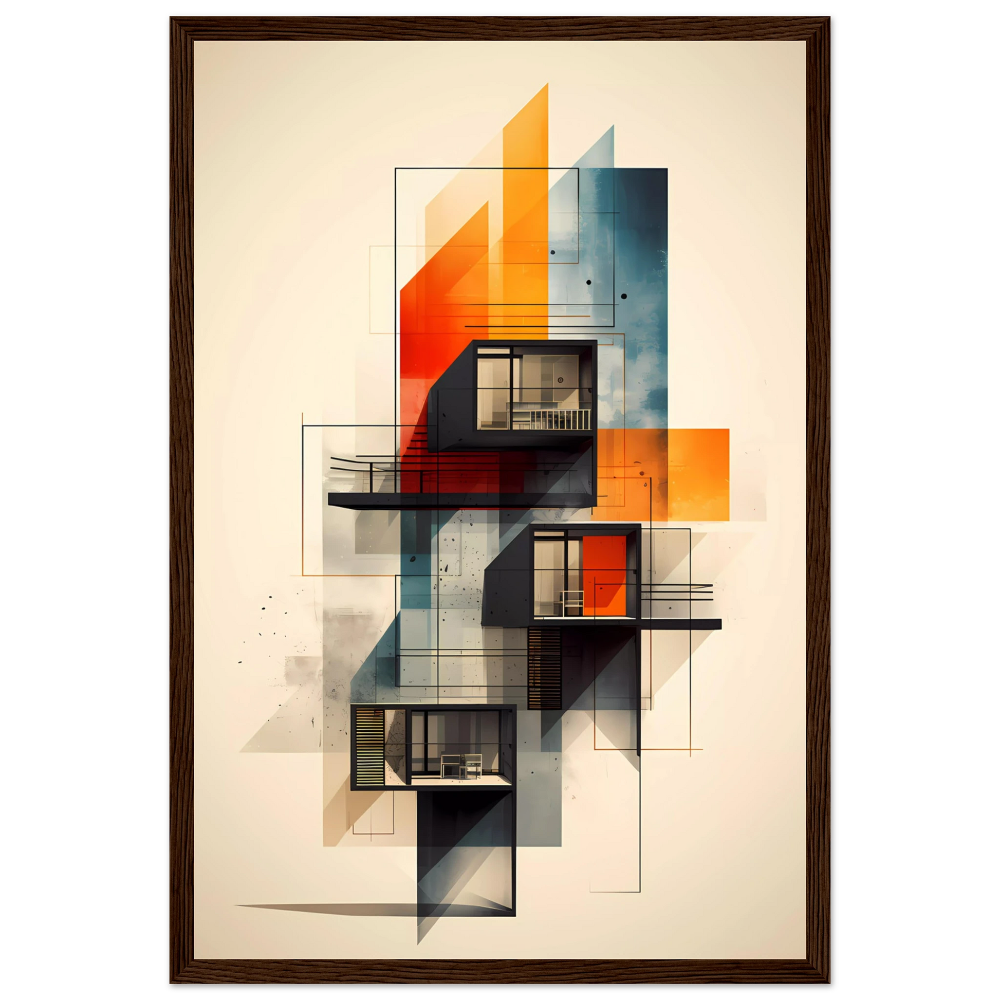 0c973951-7854-40b5-aa9a-77a9540e2246