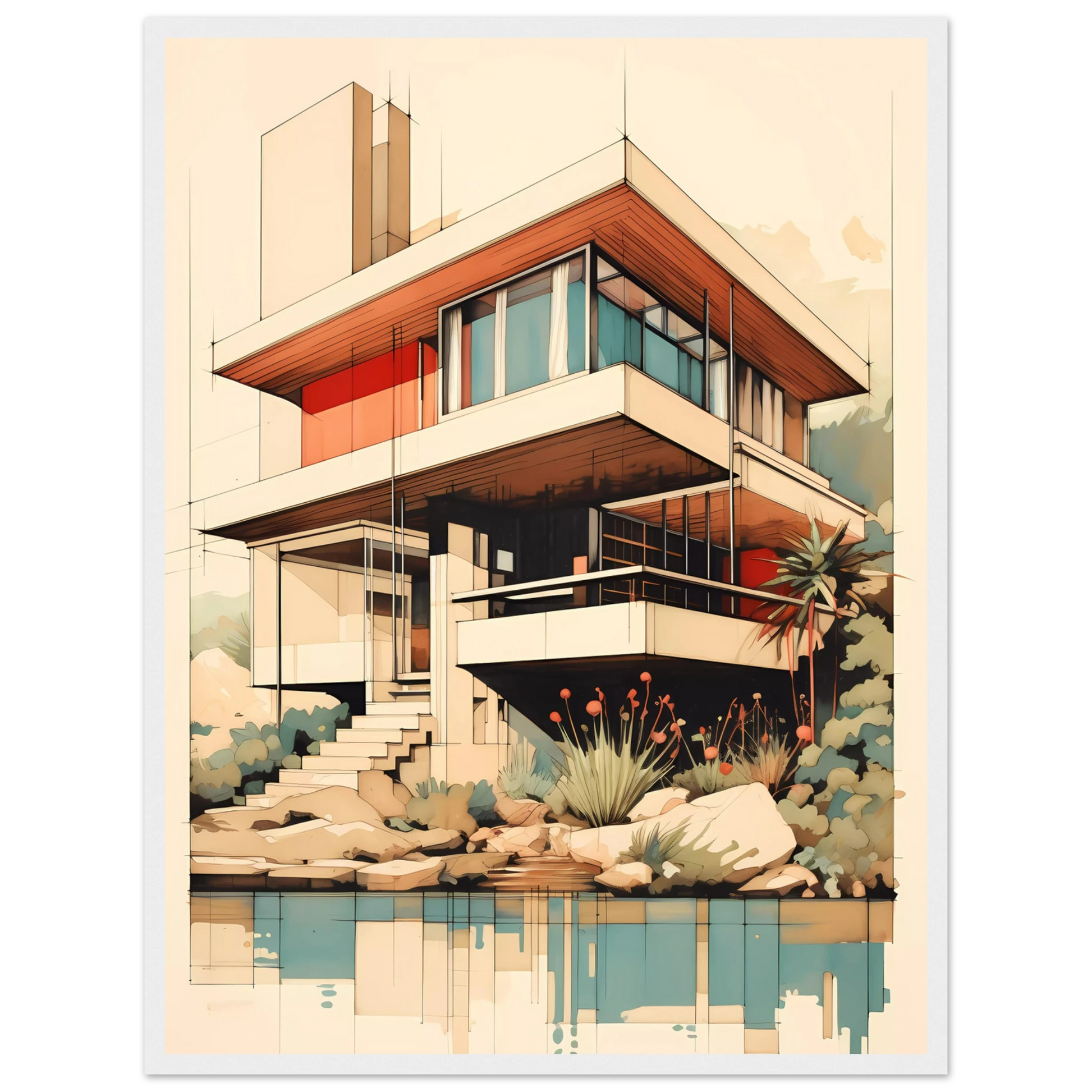 0c9927a5-8a04-4f17-ac59-a758272ef098