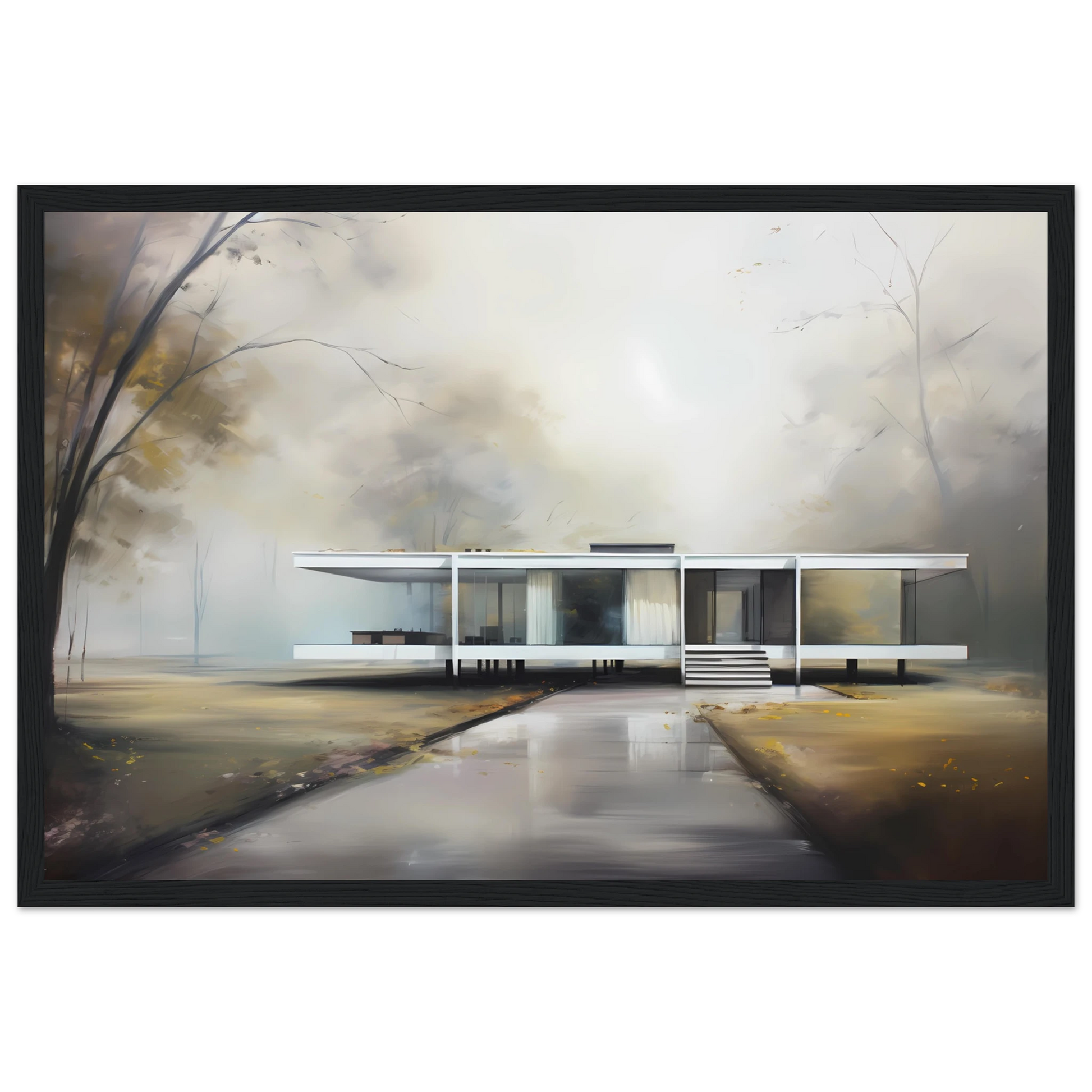 0ca9b607-0edf-4e87-826c-039741d40109