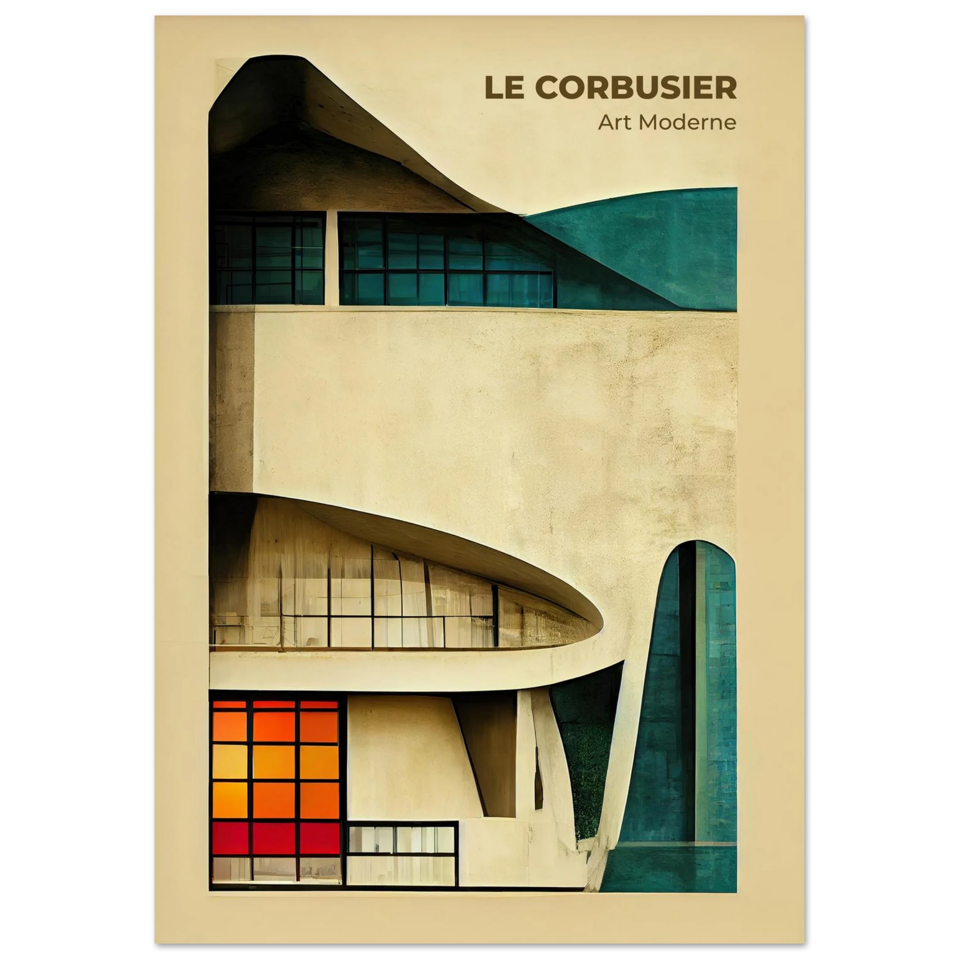 0cb5ddb1-9c14-4484-a62f-b33f4ce7ab94