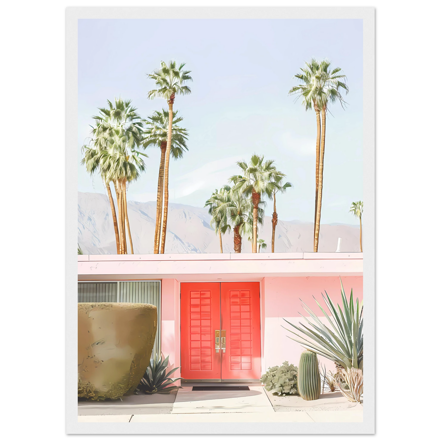 0cb70c38-b4f3-41bc-8f42-e330decc17f0