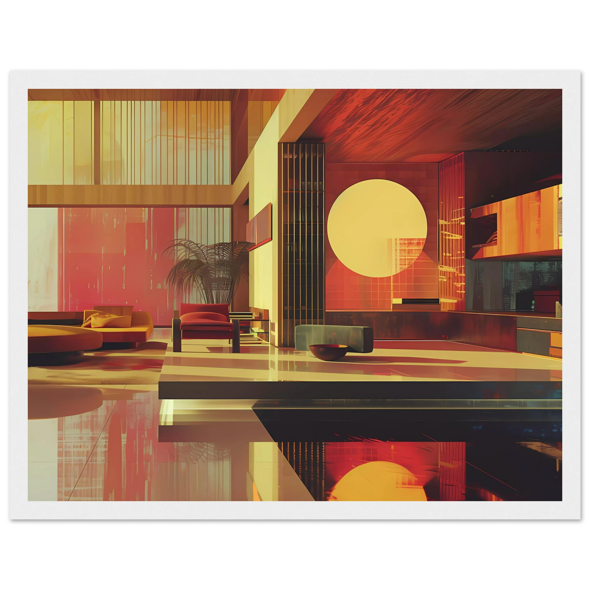 0cc78b96-7bd9-437a-b881-7c8290f1ca77