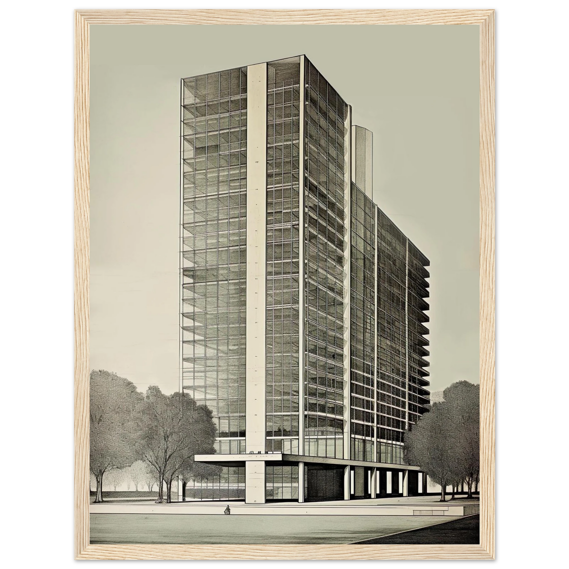 0ccb40b0-0cd2-47a9-ad39-10a14a800acb