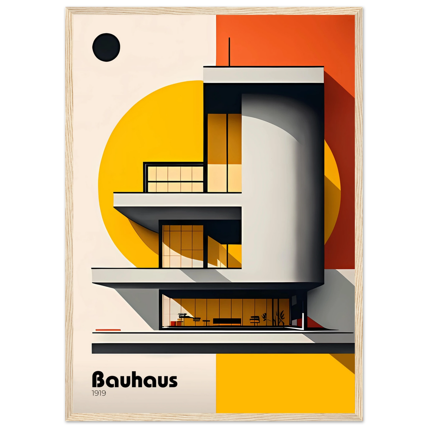 0cceb68f-2d98-497e-a784-11ad40ec501b